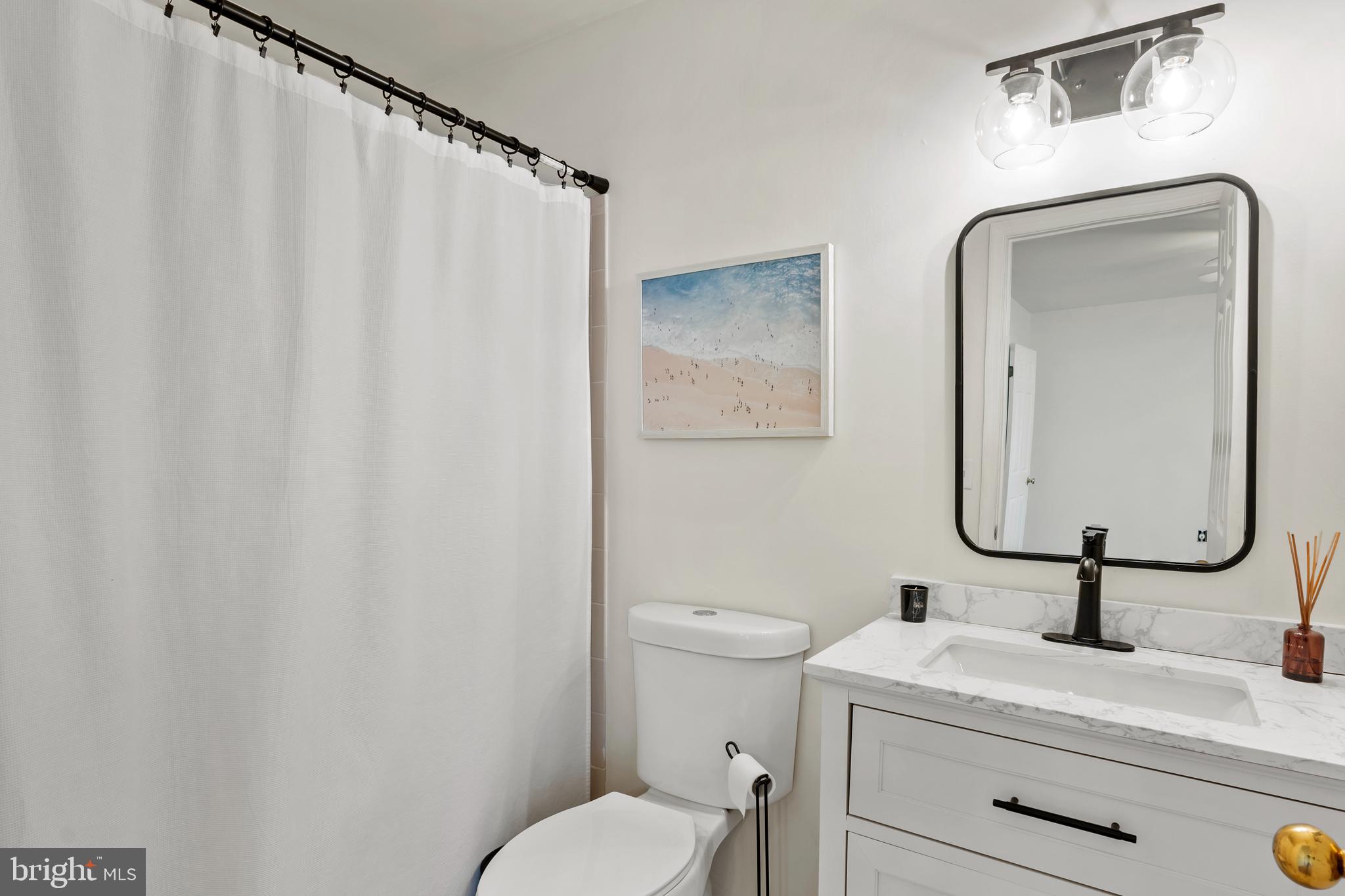 EDGEWOOD GREEN - Residential Lease