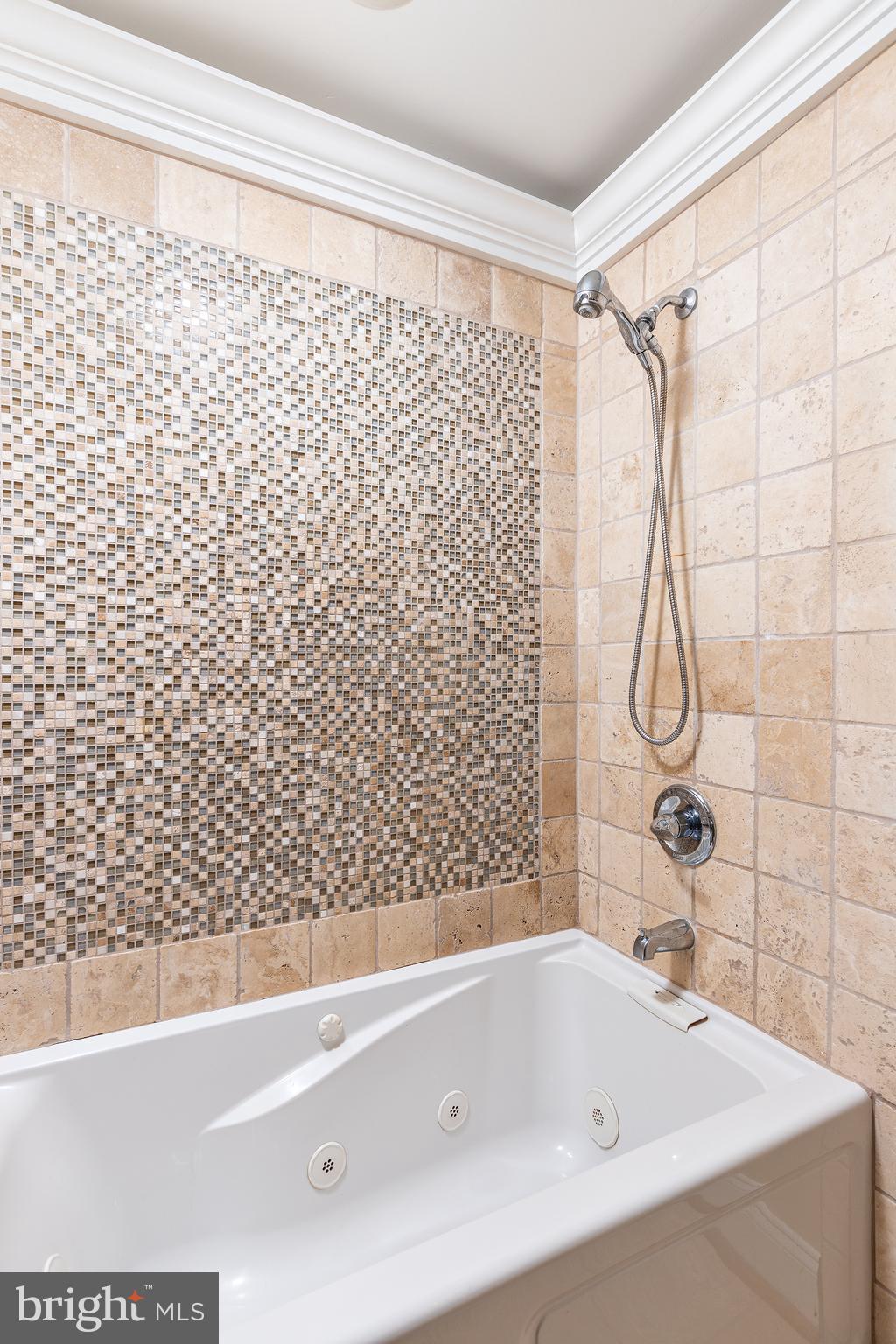 FELLS POINT HISTORIC DISTRICT - Residential