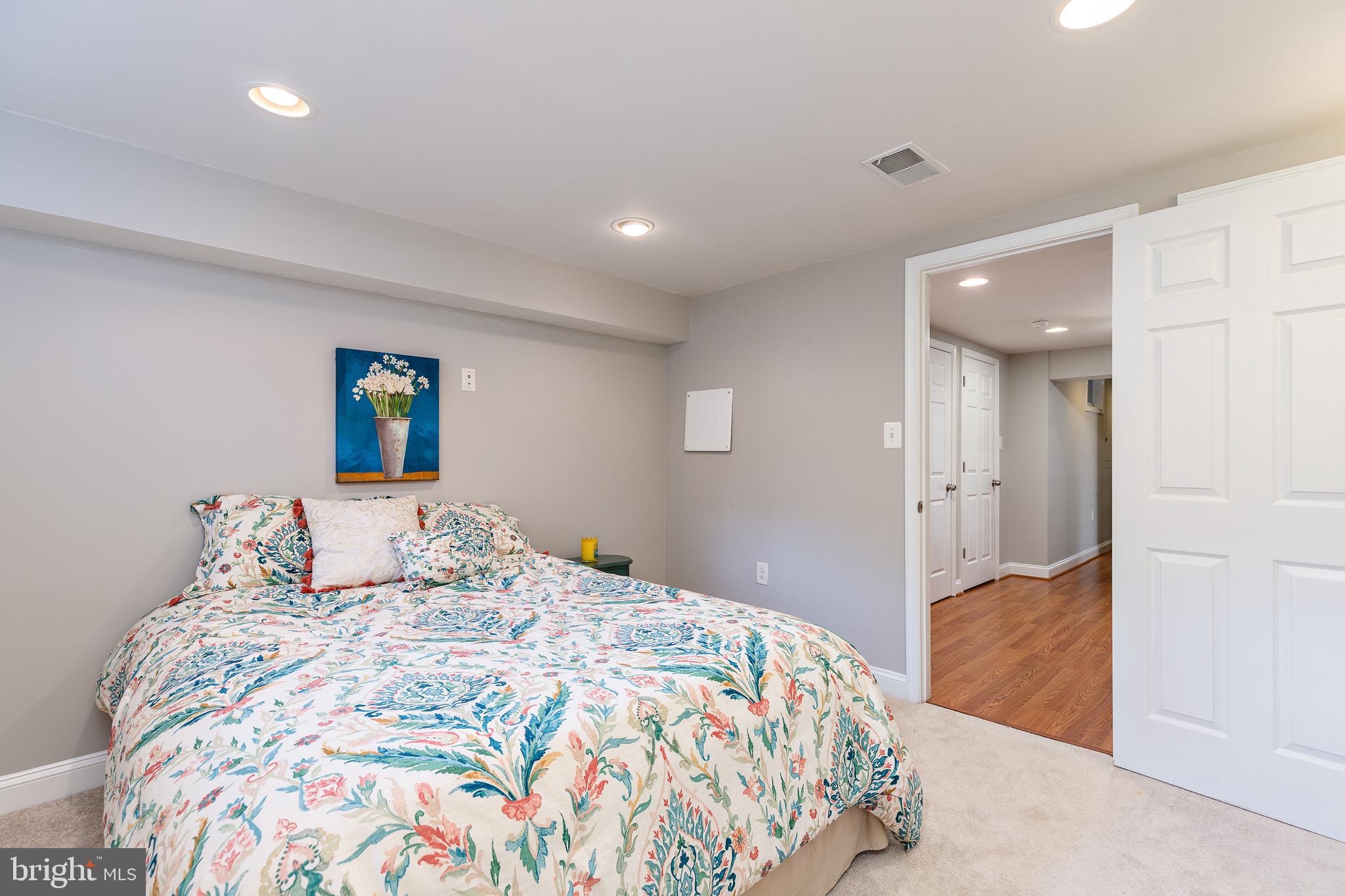 FELLS POINT HISTORIC DISTRICT - Residential