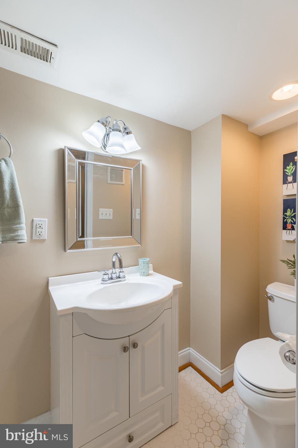 FELLS POINT HISTORIC DISTRICT - Residential