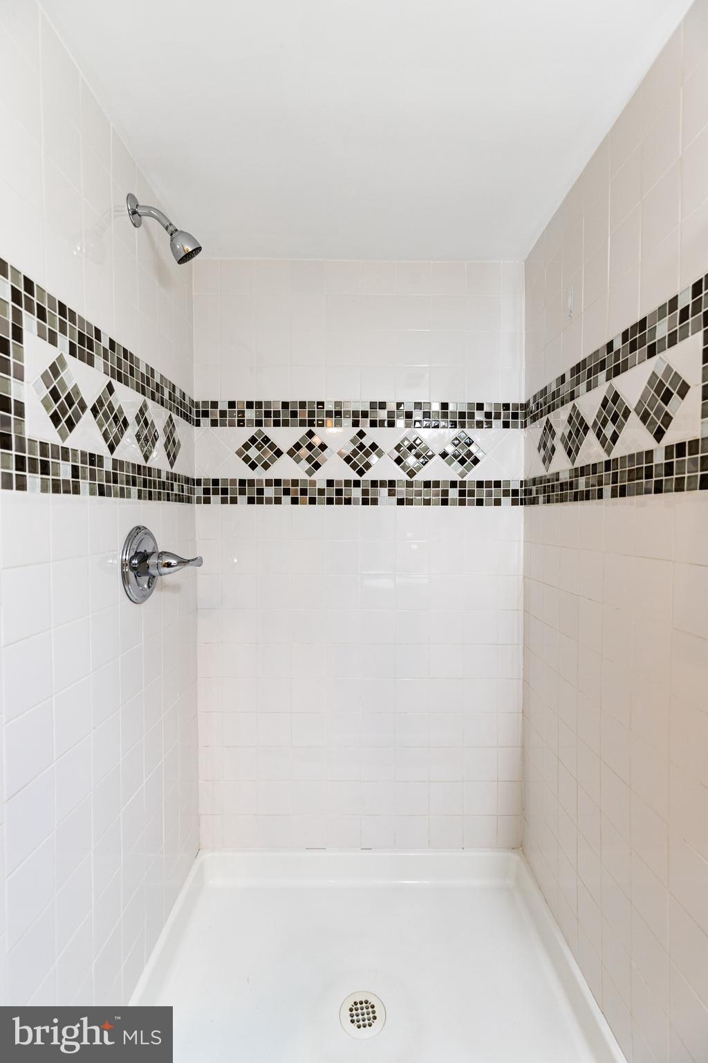 FELLS POINT HISTORIC DISTRICT - Residential