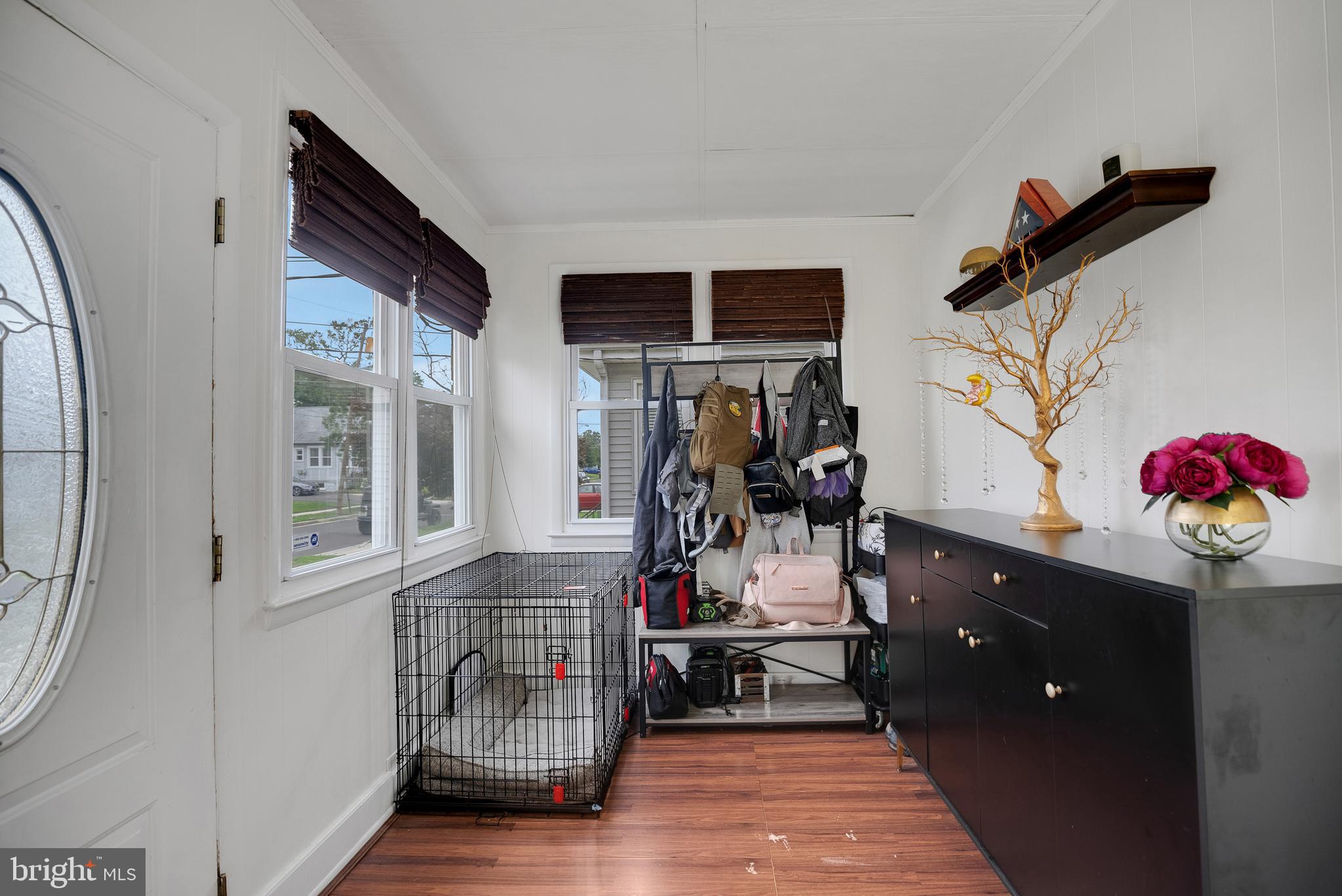 143 MANOR AVENUE