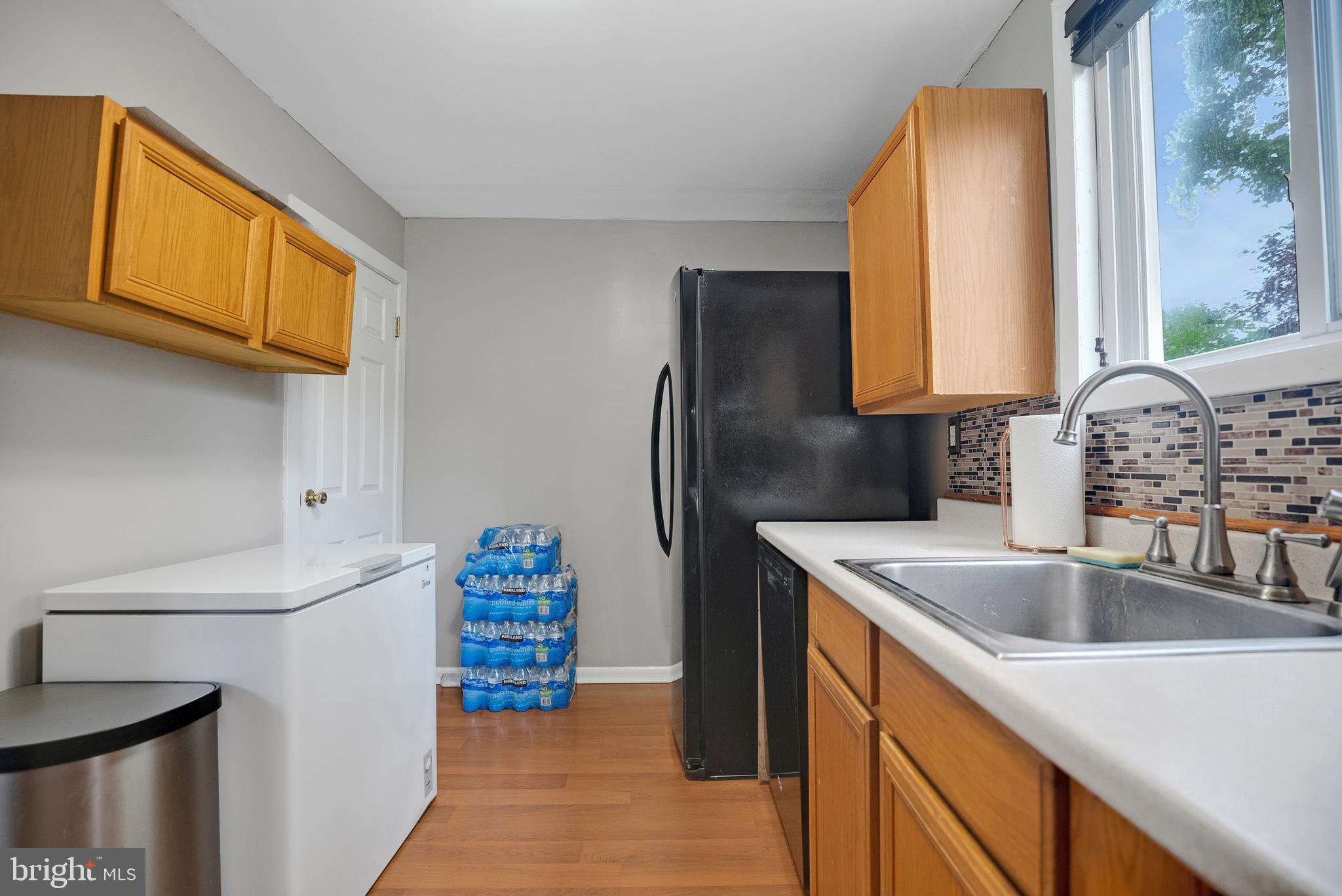 143 MANOR AVENUE