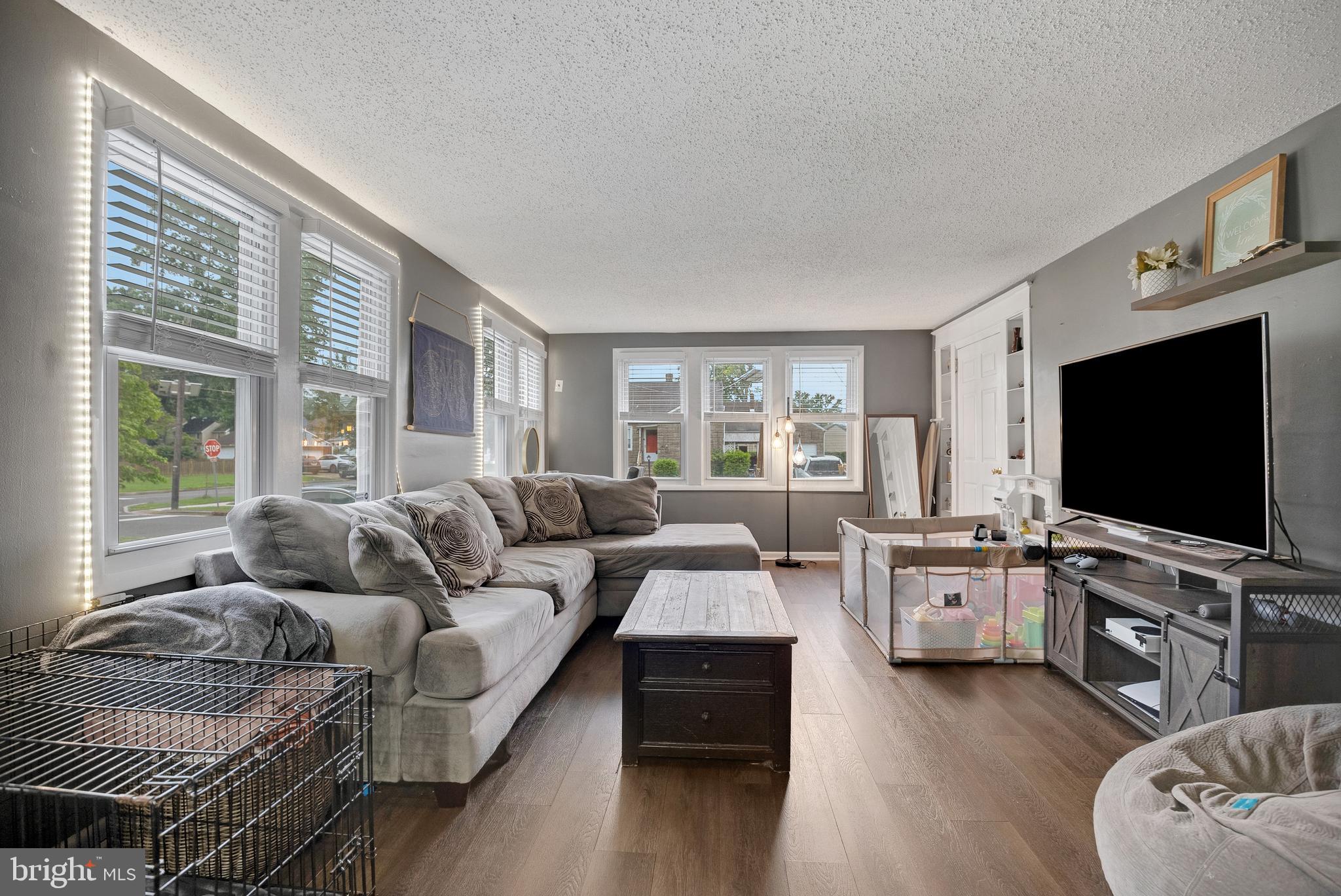143 MANOR AVENUE