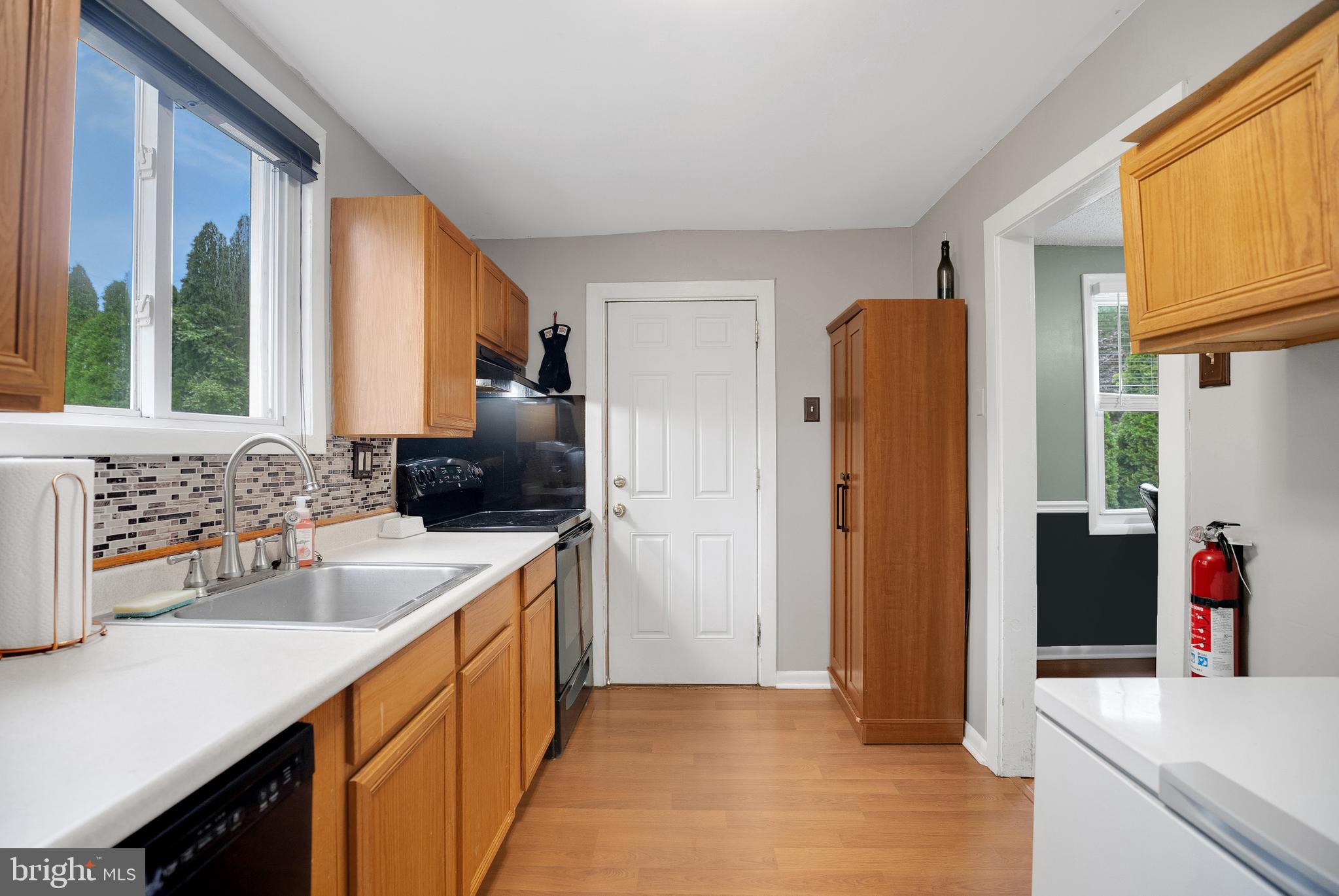 143 MANOR AVENUE