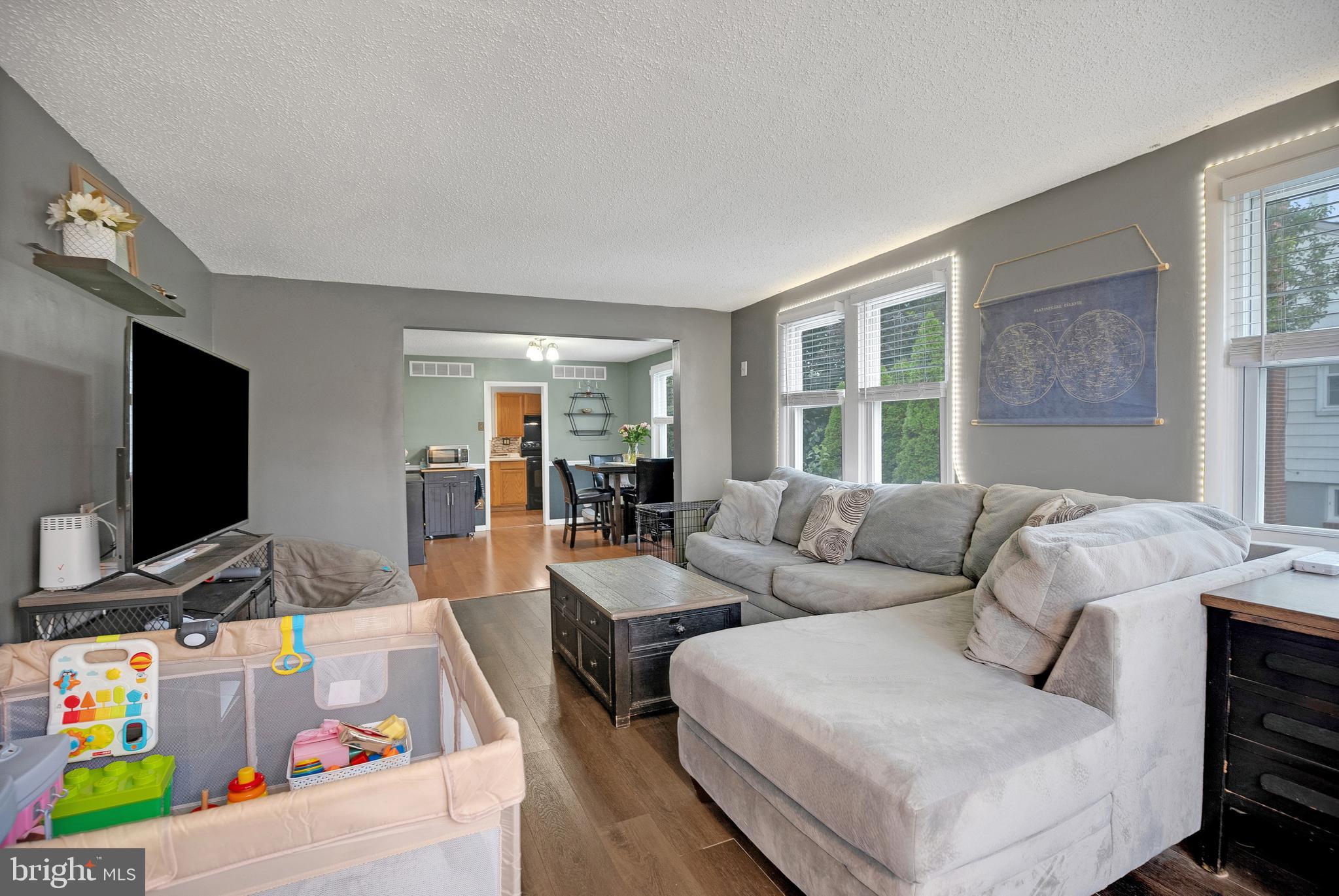 143 MANOR AVENUE
