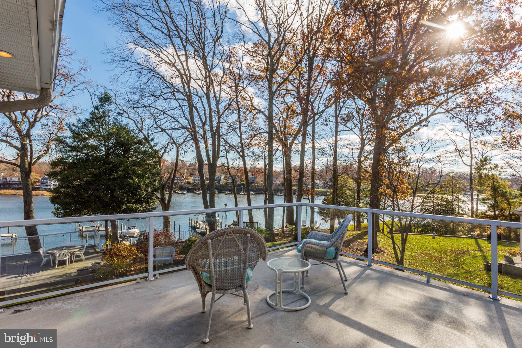 WEATHERLY - Residential