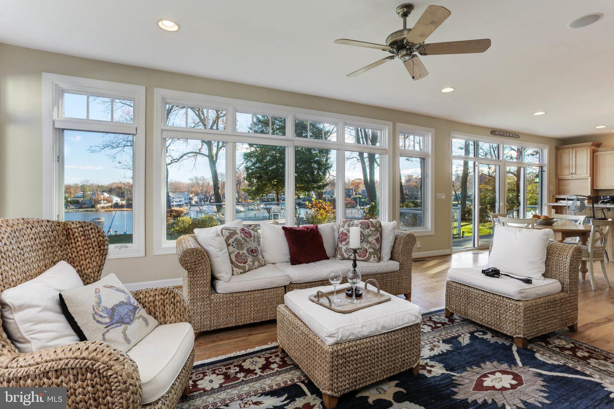 WEATHERLY - Residential