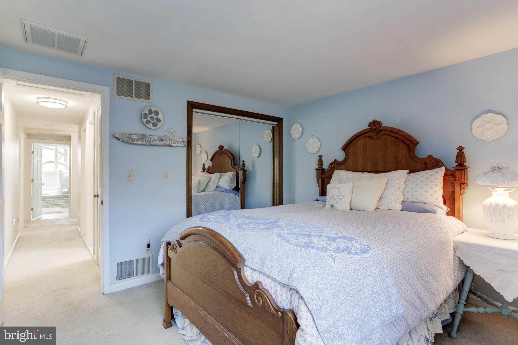 WEATHERLY - Residential