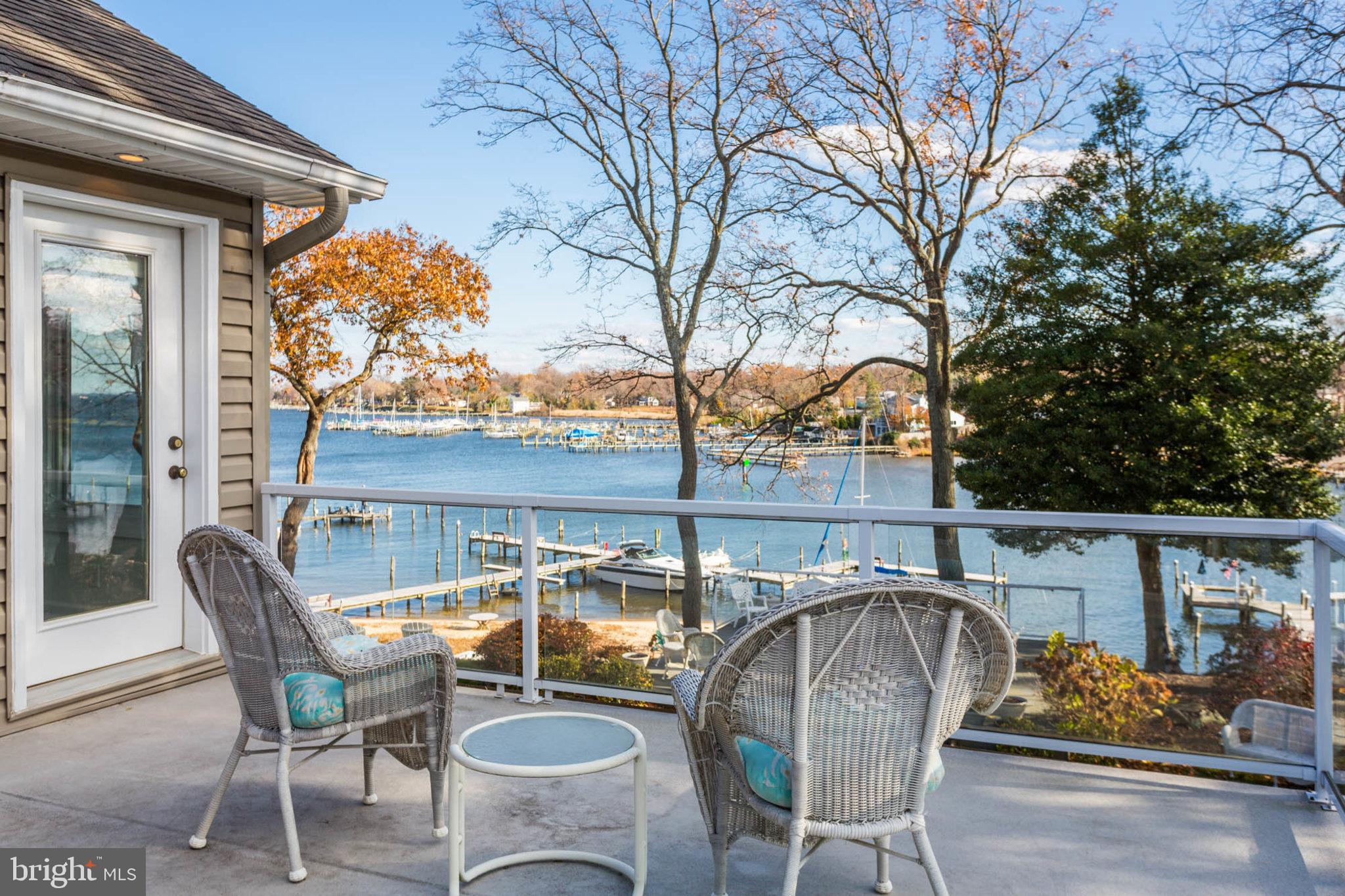 WEATHERLY - Residential