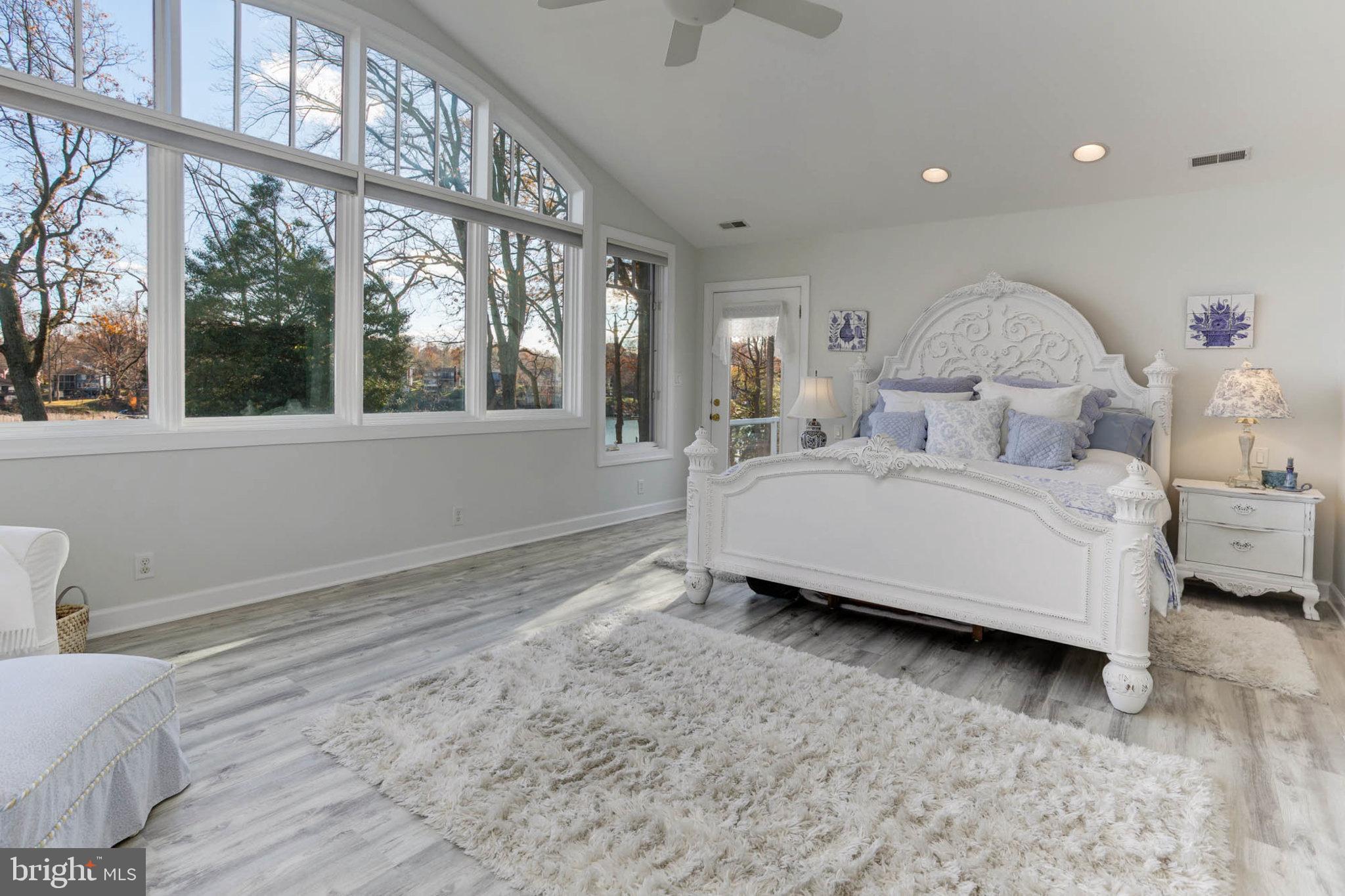 WEATHERLY - Residential