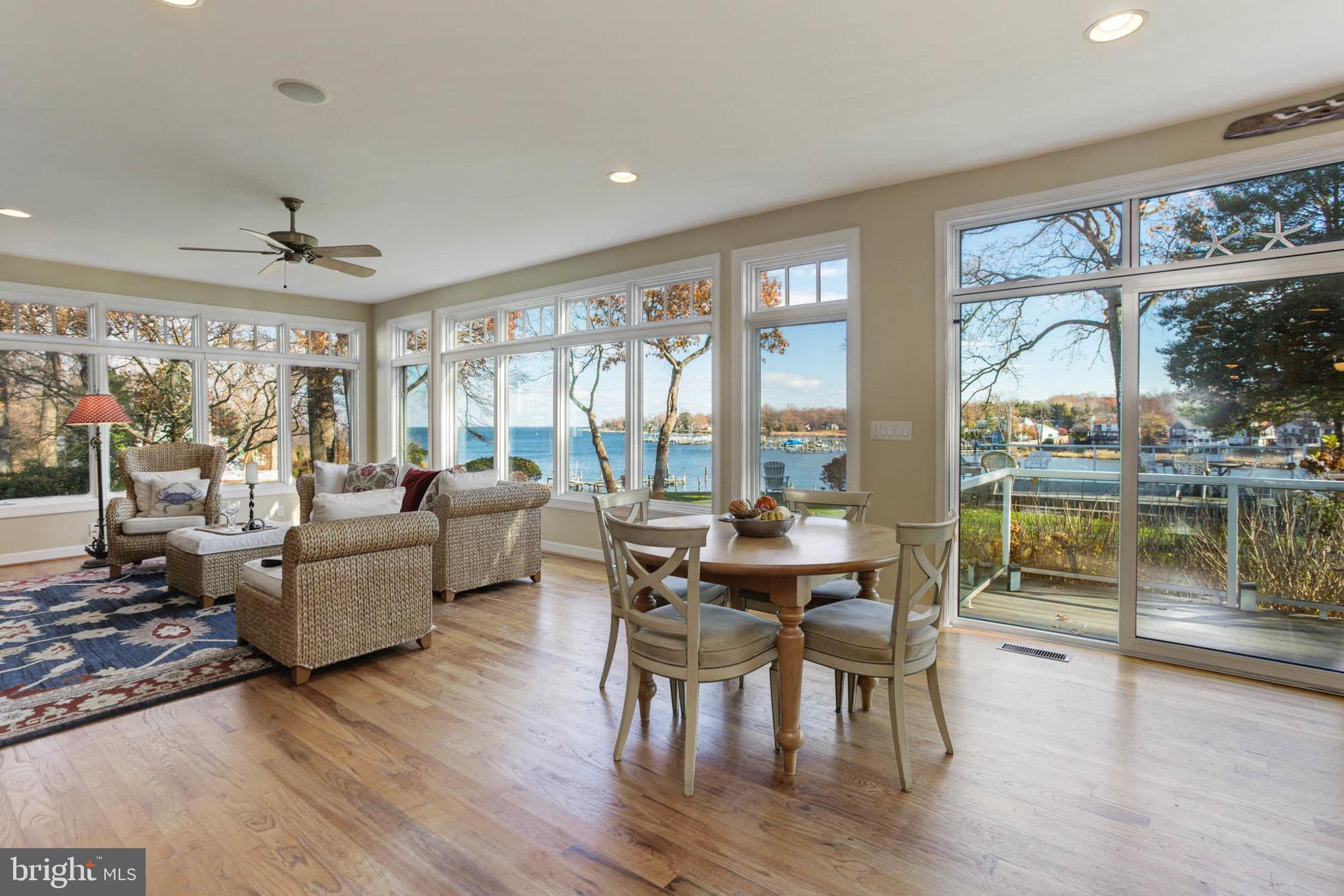 WEATHERLY - Residential