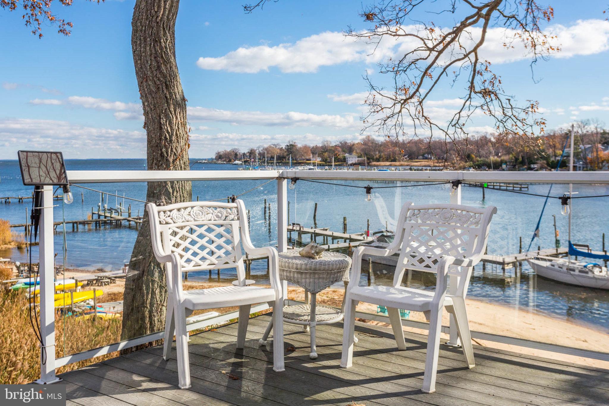 WEATHERLY - Residential