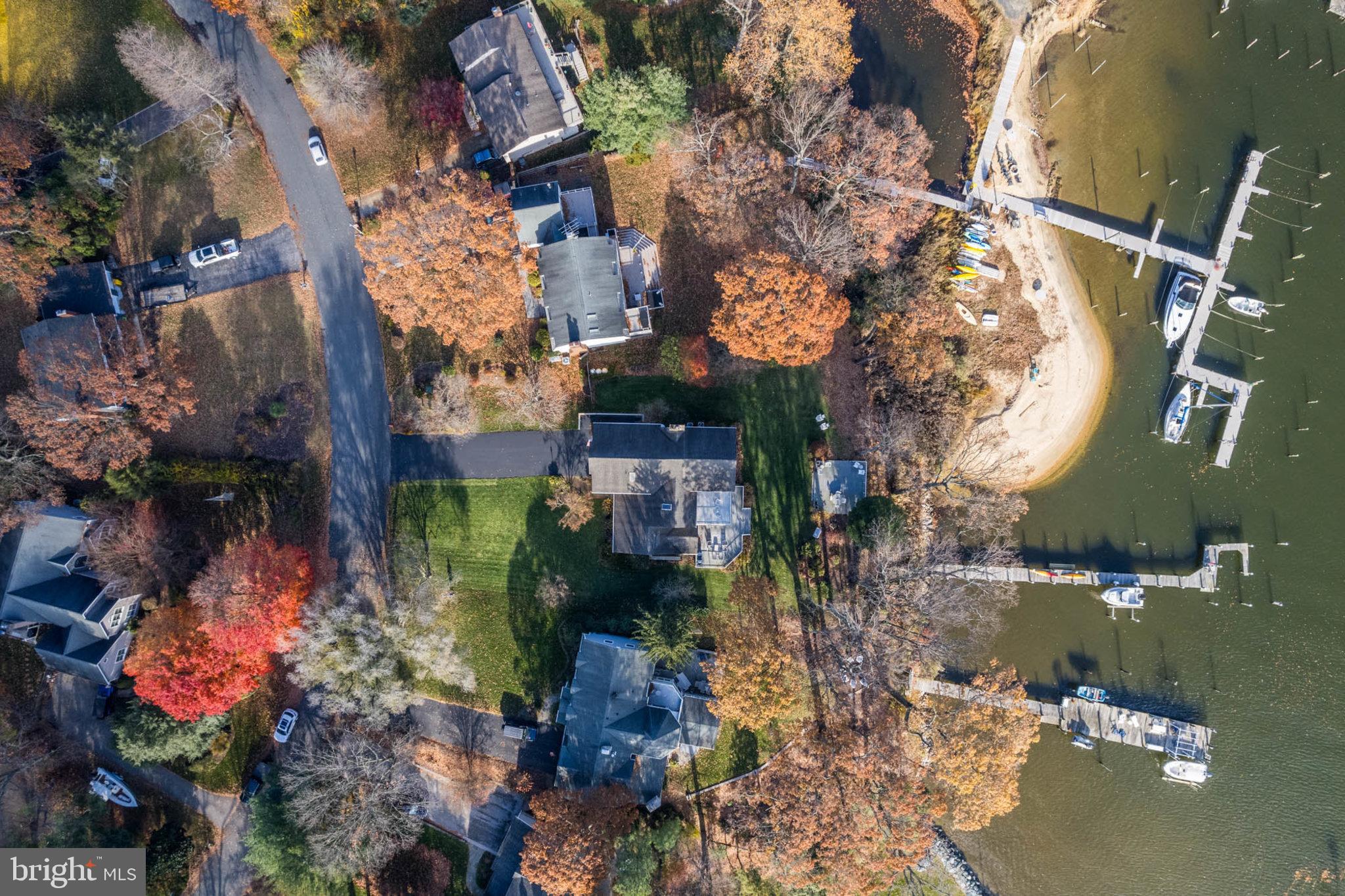 WEATHERLY - Residential