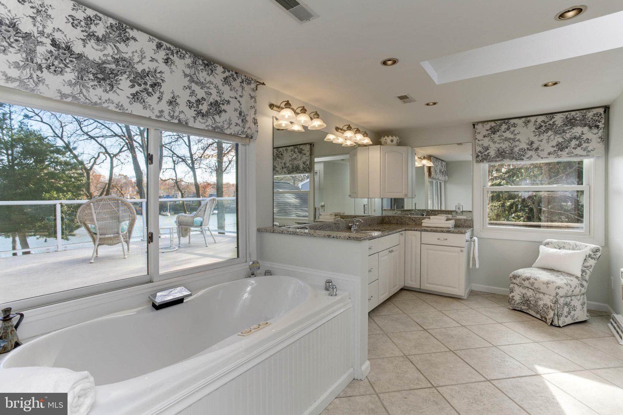 WEATHERLY - Residential