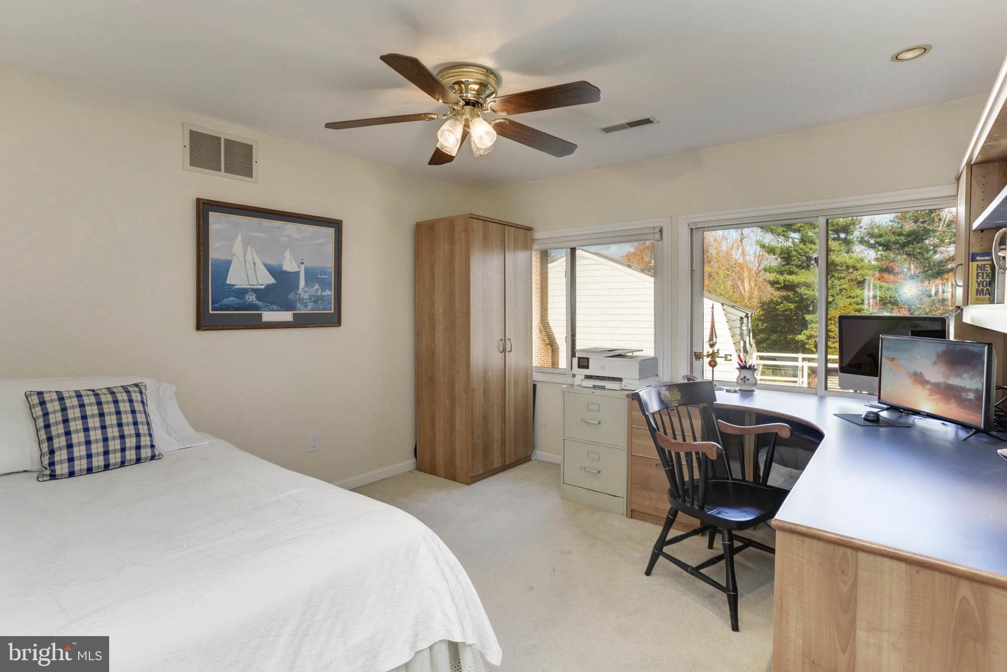 WEATHERLY - Residential