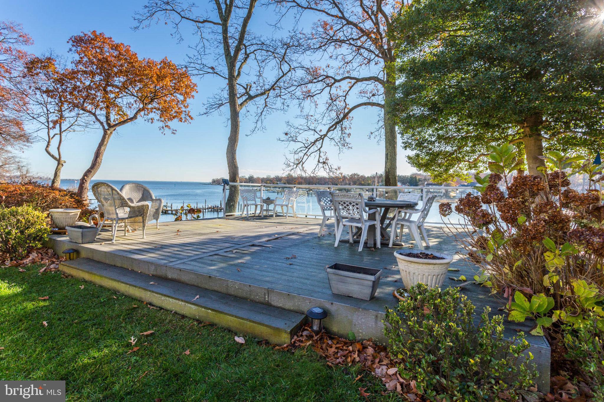 WEATHERLY - Residential