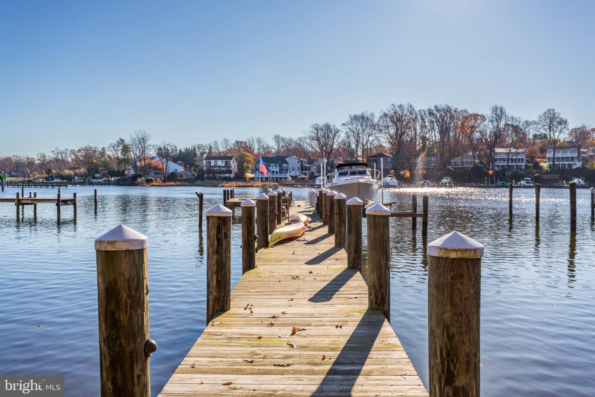 WEATHERLY - Residential