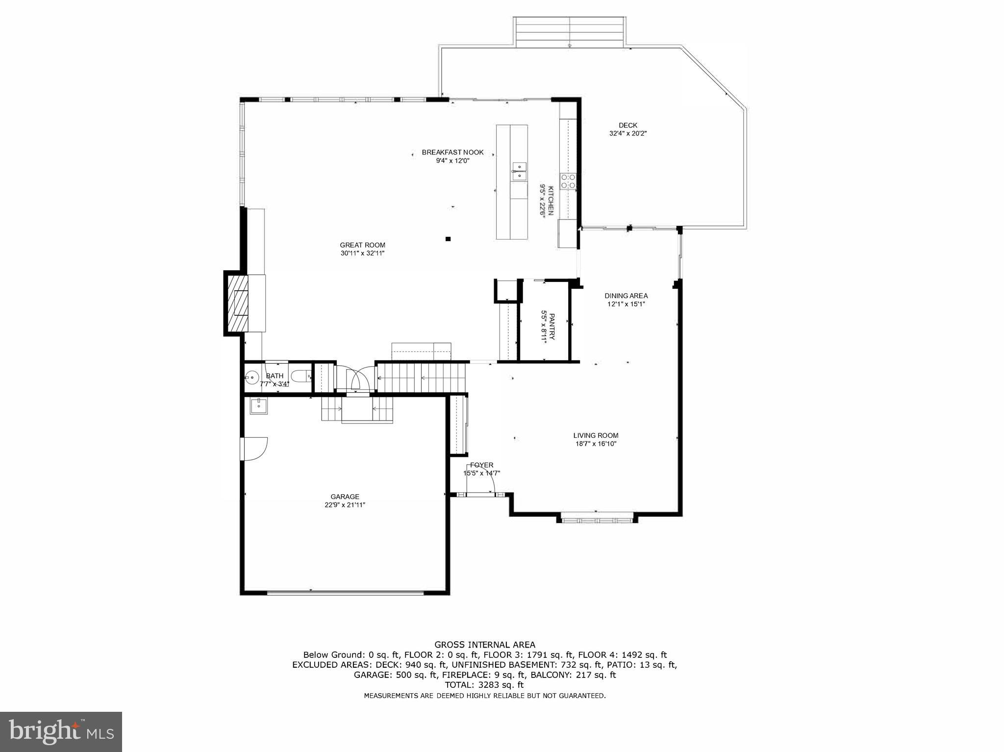 WEATHERLY - Residential