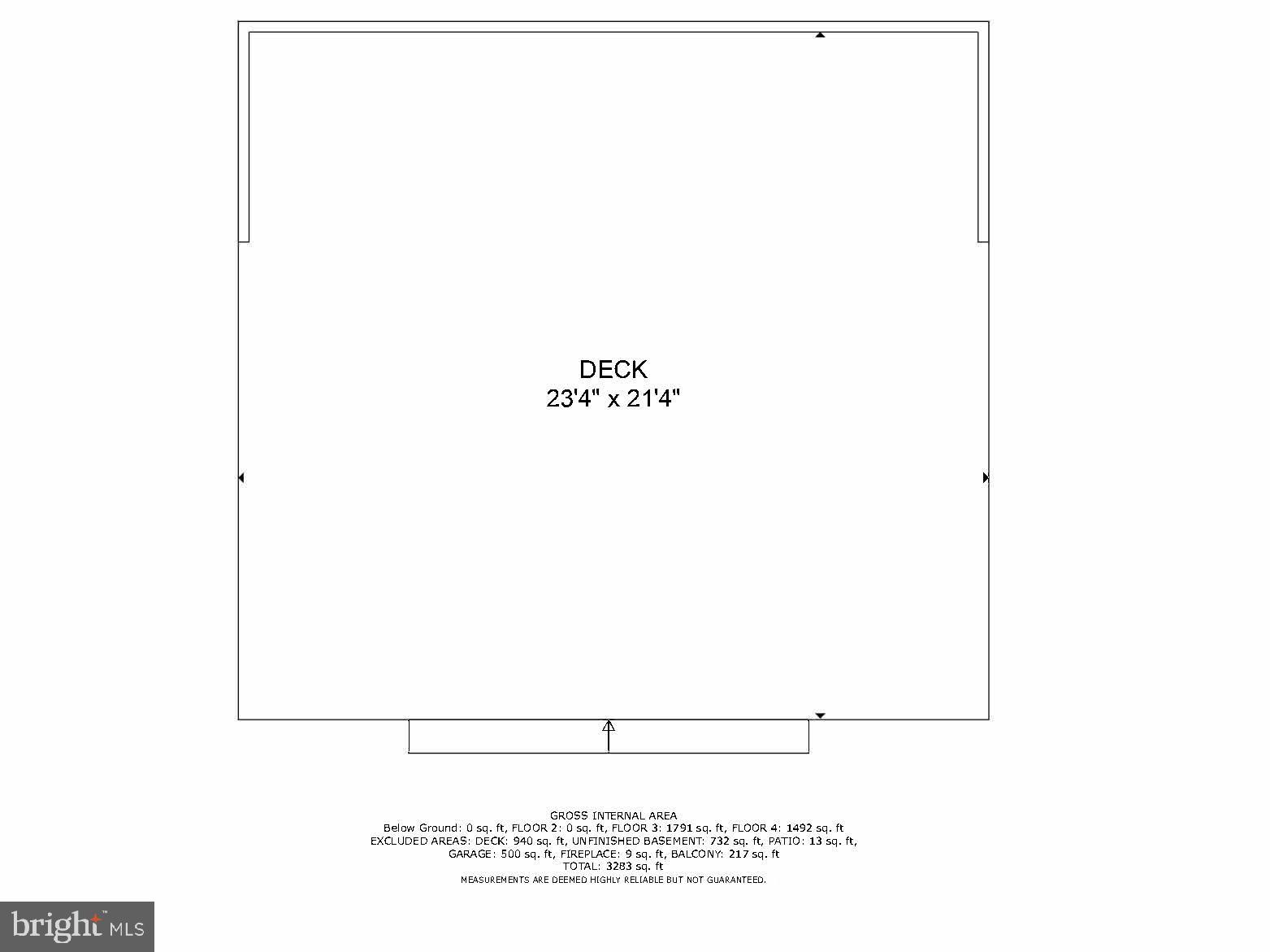 WEATHERLY - Residential