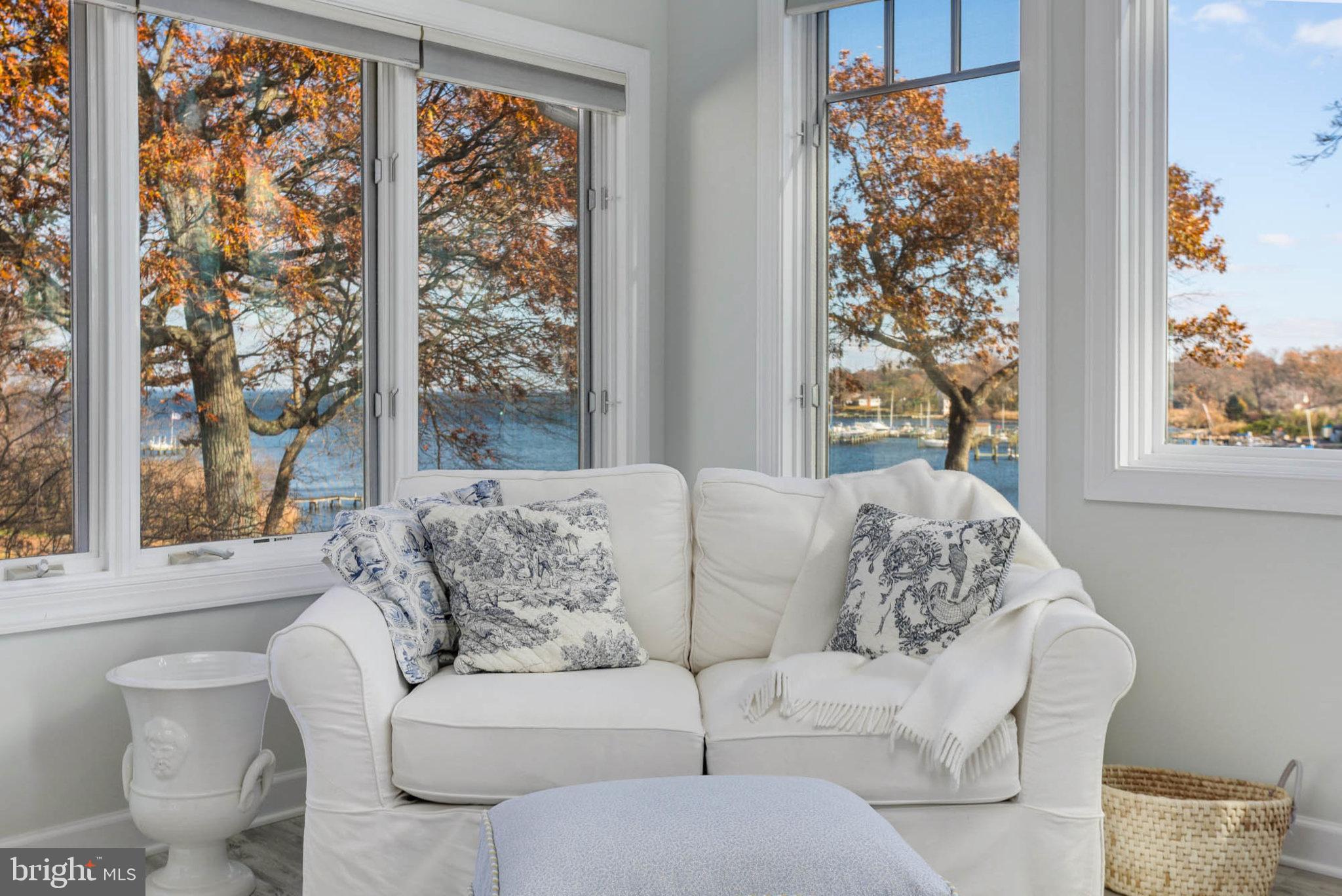 WEATHERLY - Residential