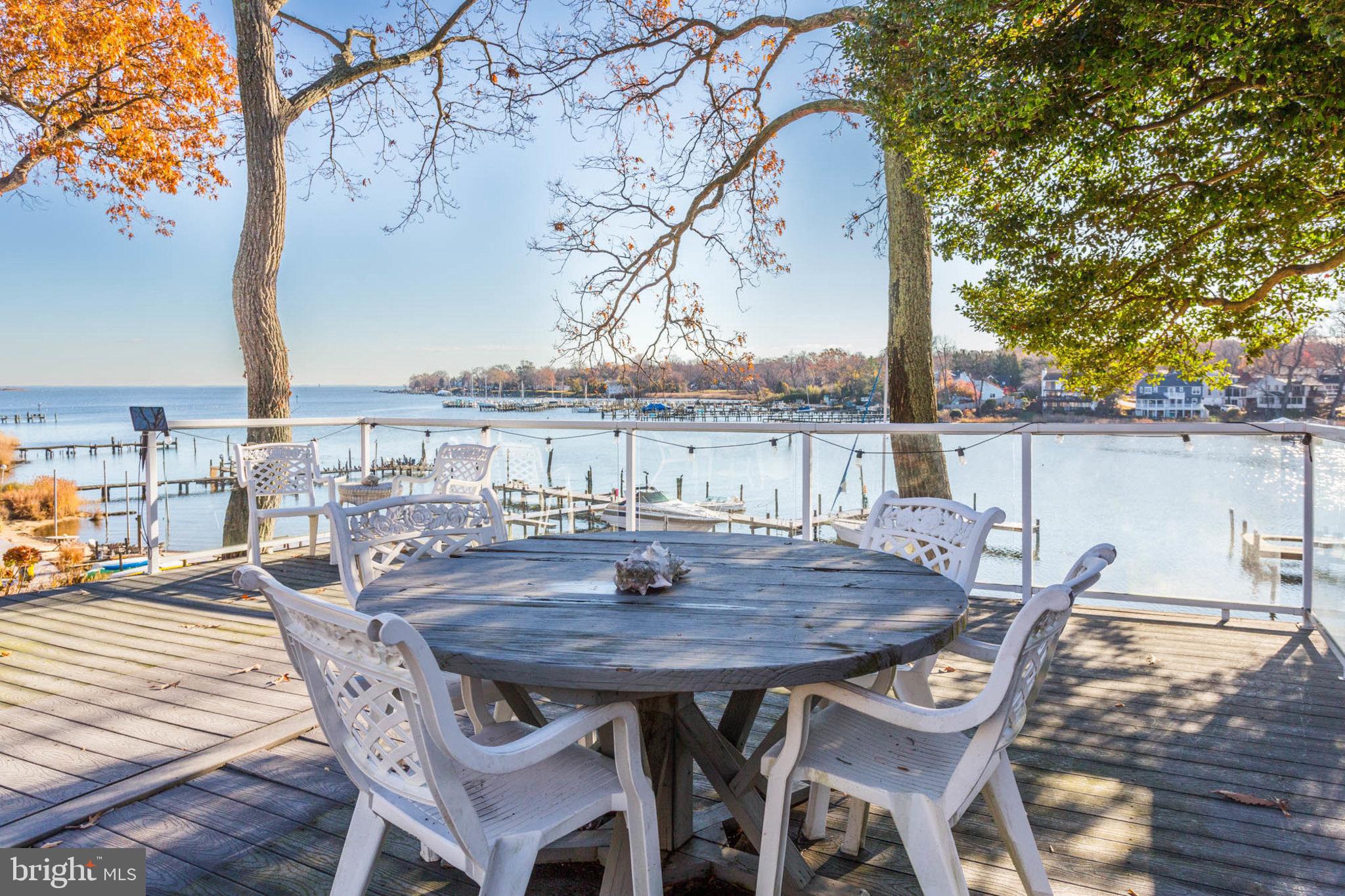 WEATHERLY - Residential