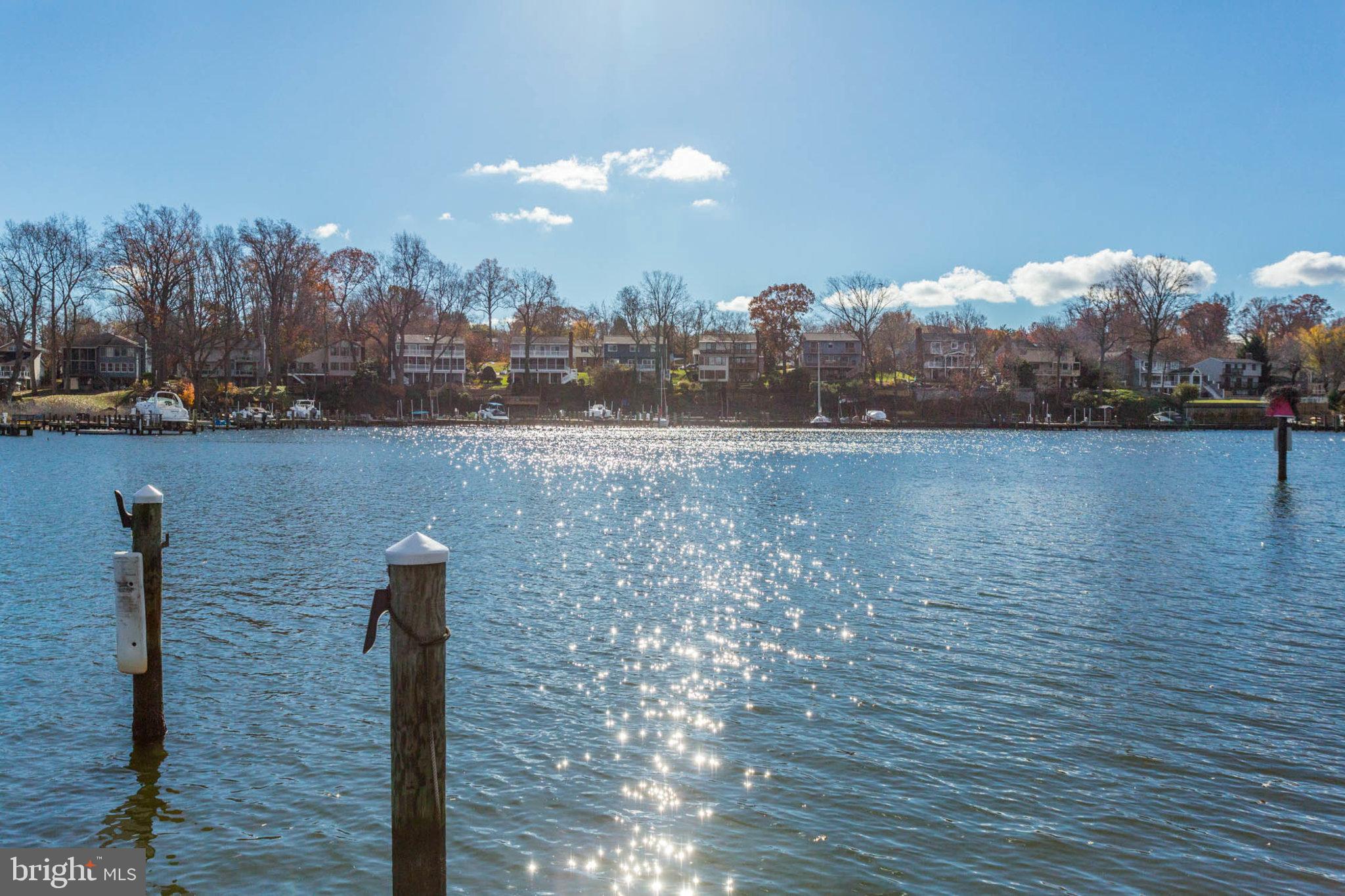 WEATHERLY - Residential