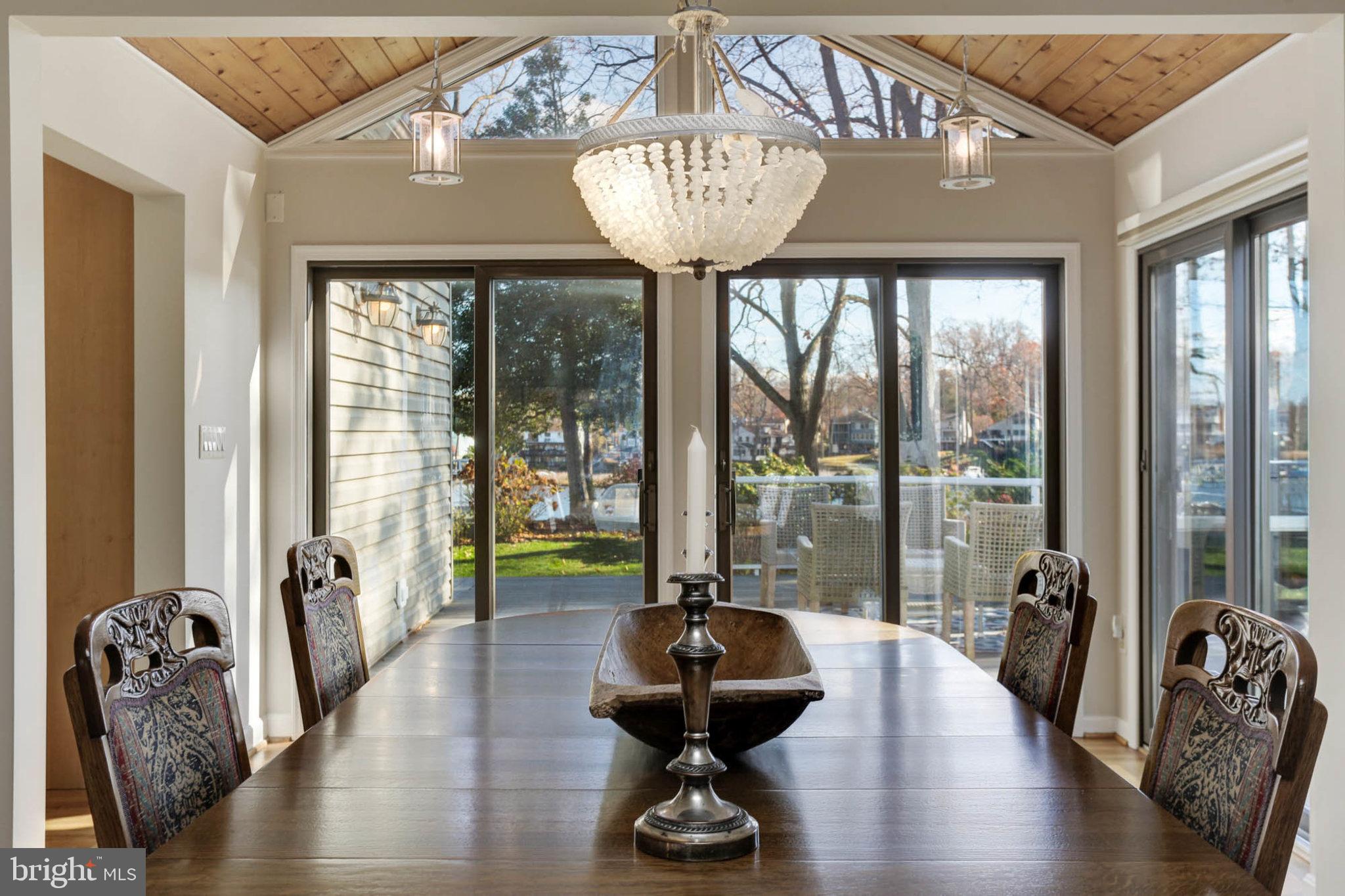 WEATHERLY - Residential