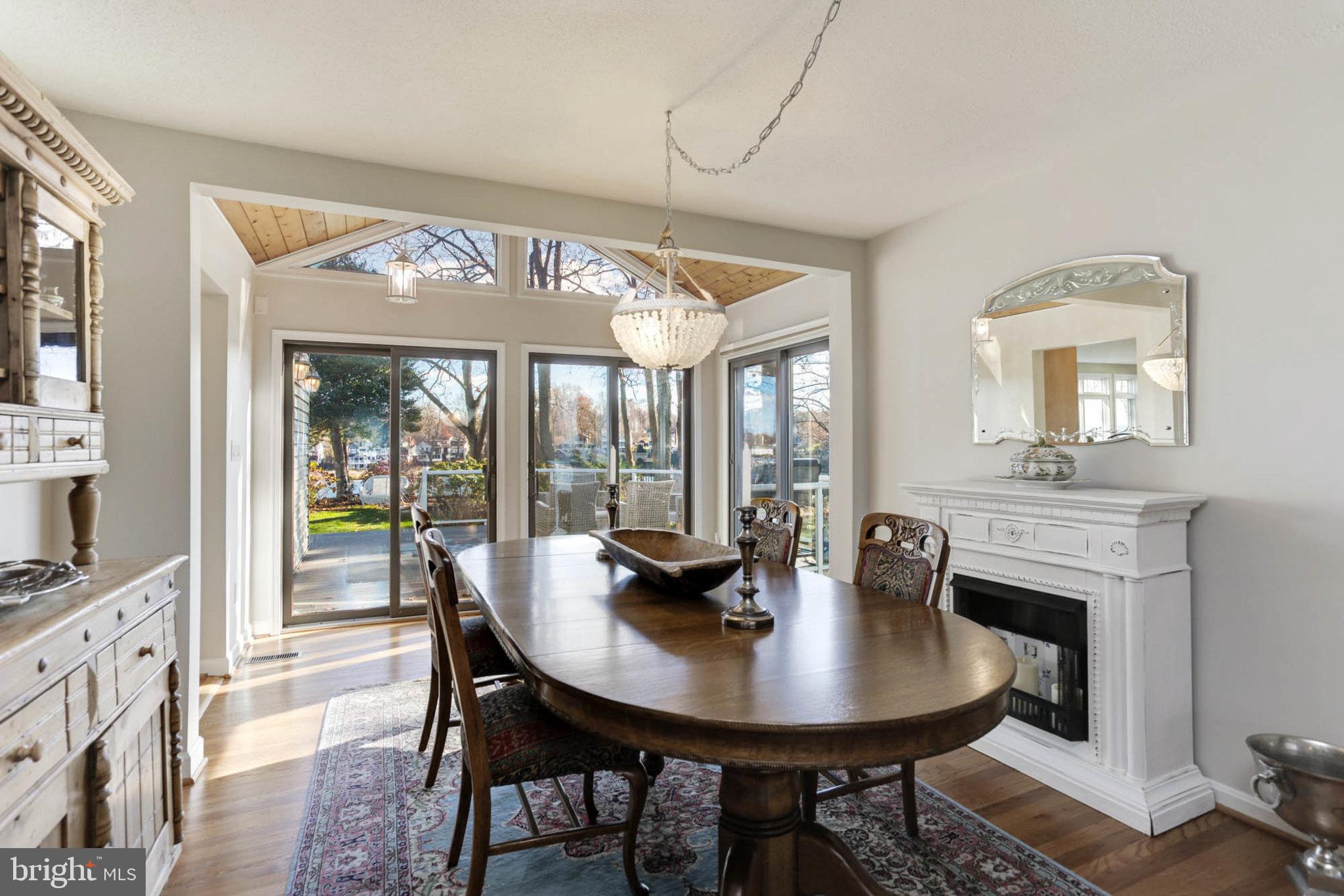 WEATHERLY - Residential