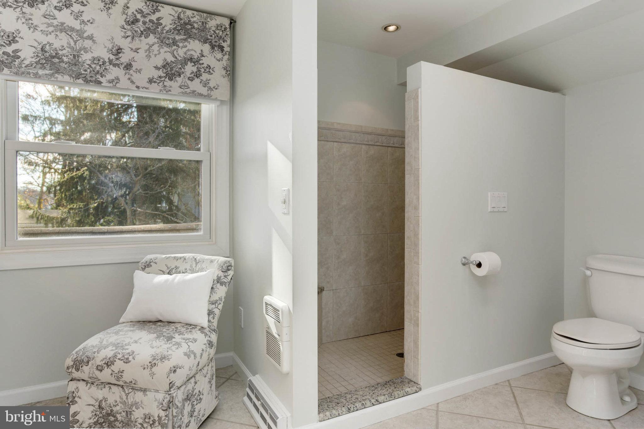 WEATHERLY - Residential