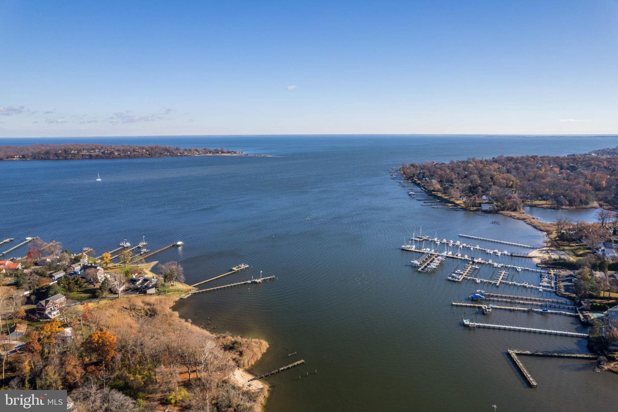 WEATHERLY - Residential