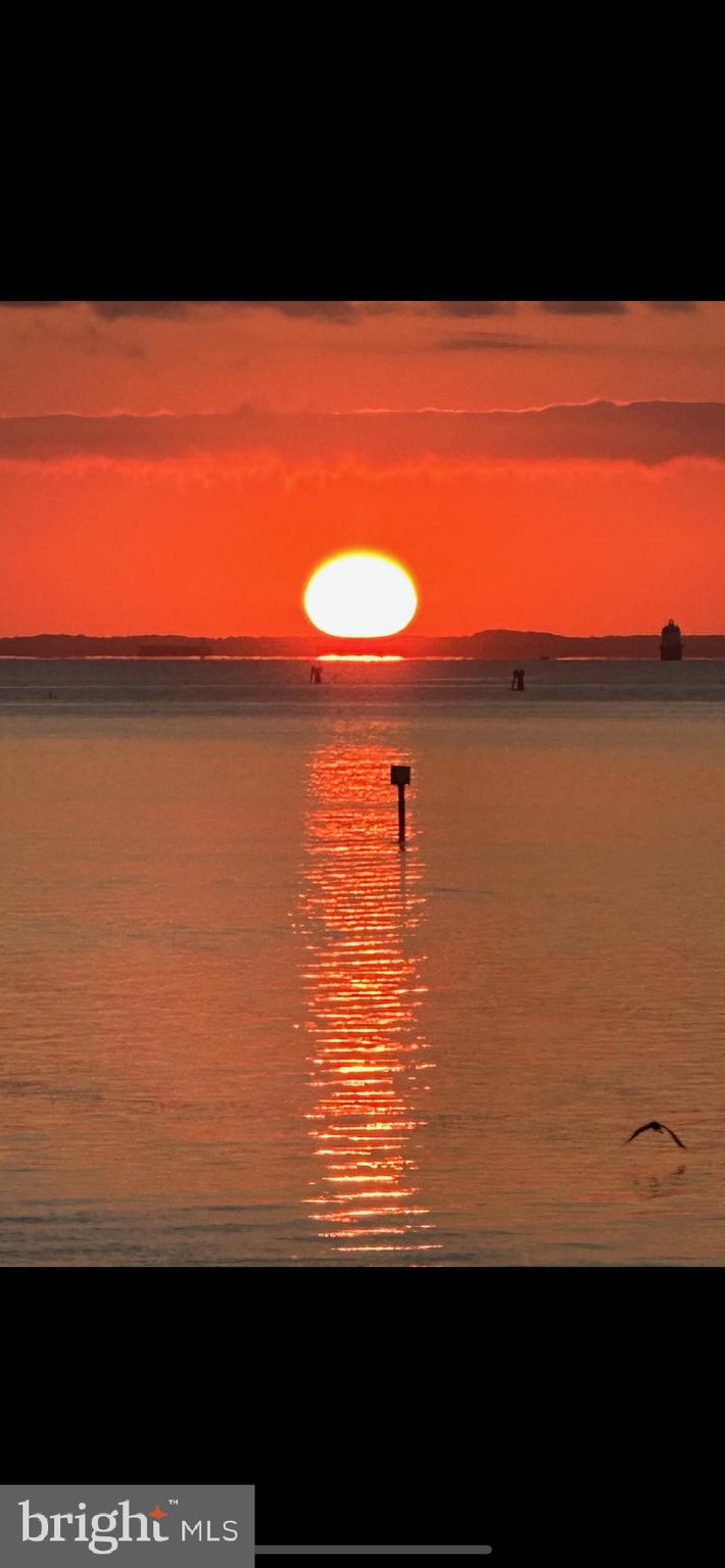 WEATHERLY - Residential