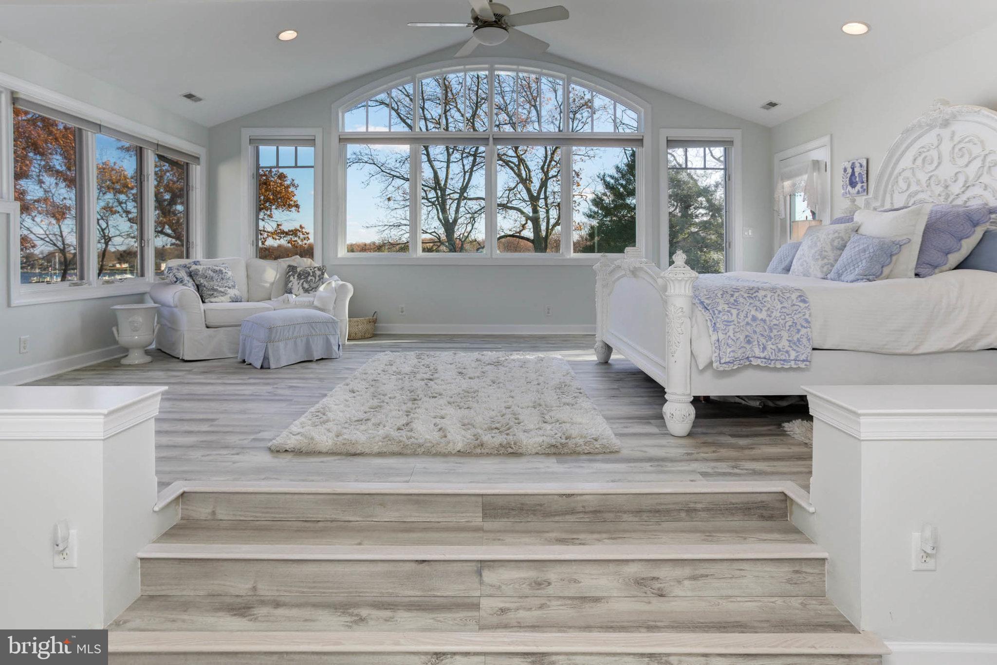 WEATHERLY - Residential