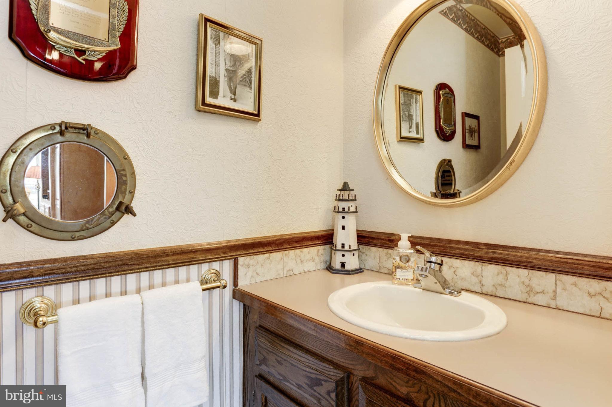 WEATHERLY - Residential