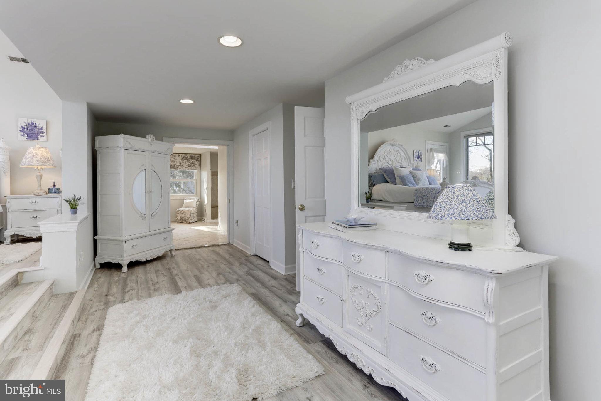 WEATHERLY - Residential