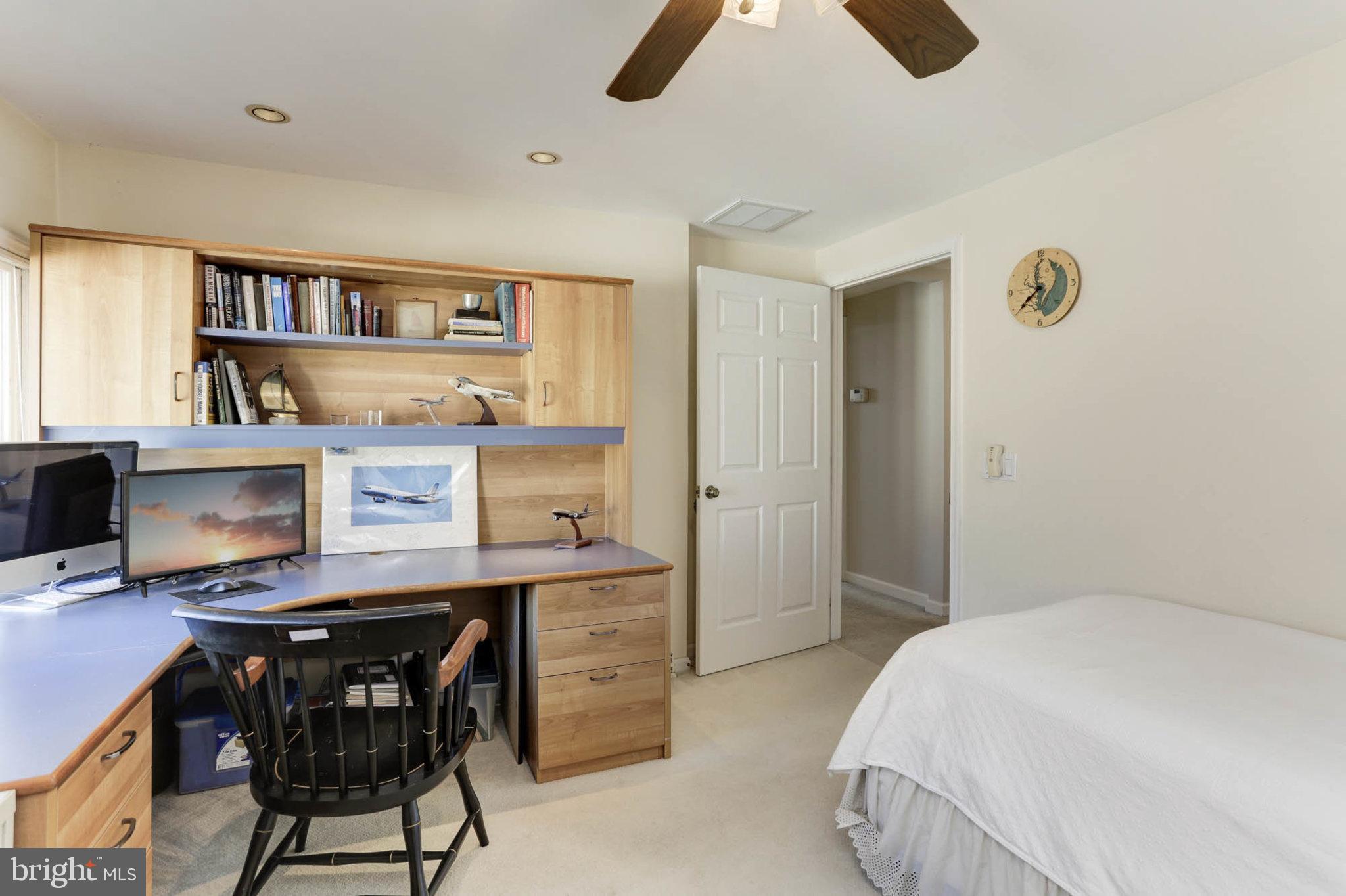 WEATHERLY - Residential