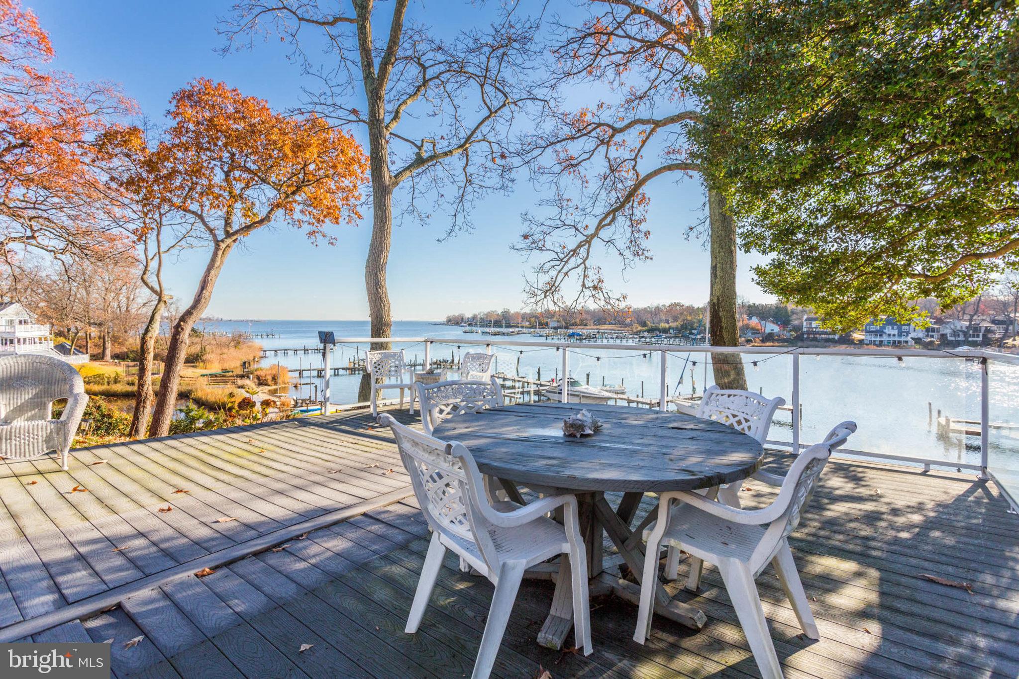 WEATHERLY - Residential