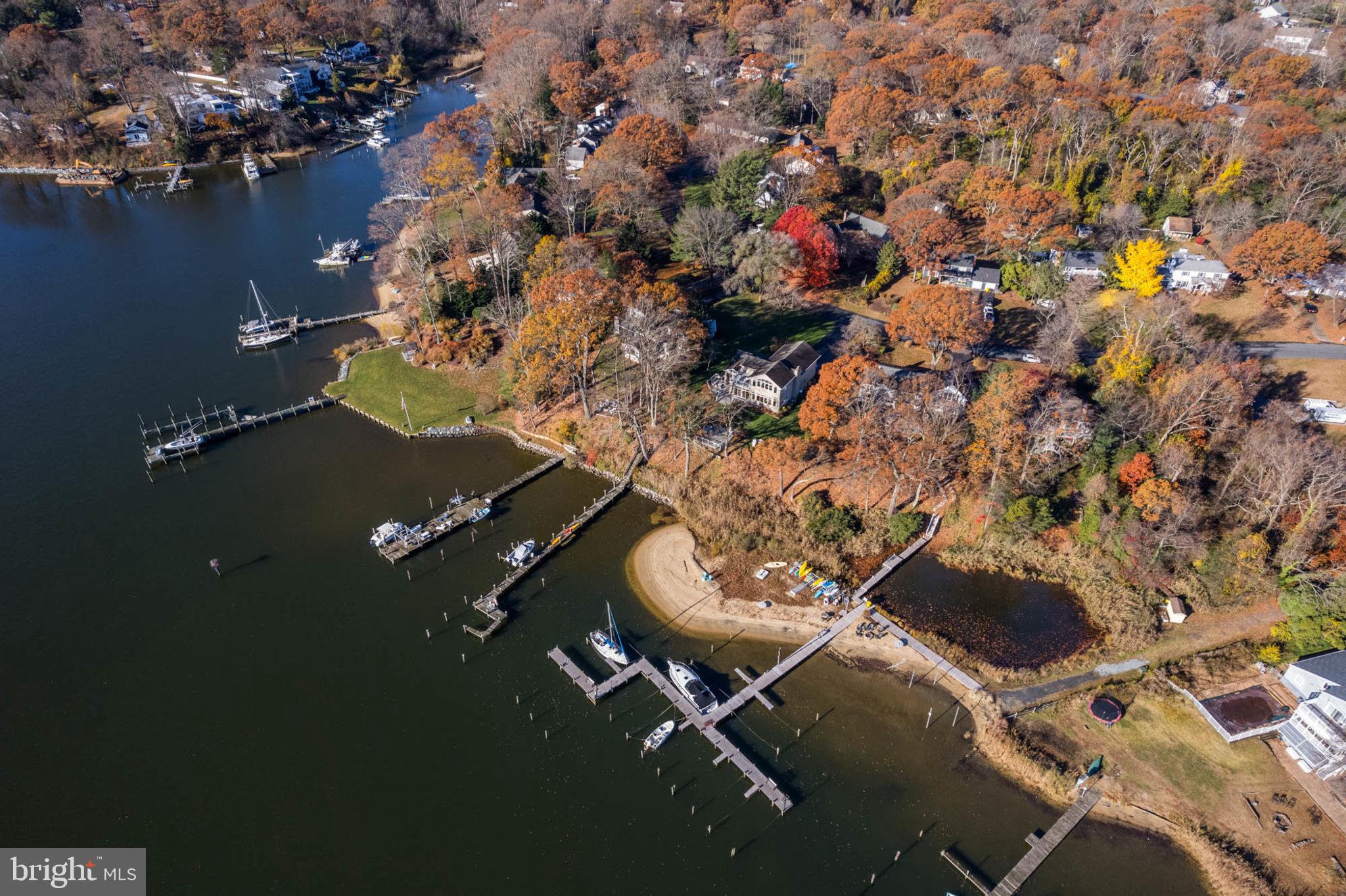 WEATHERLY - Residential