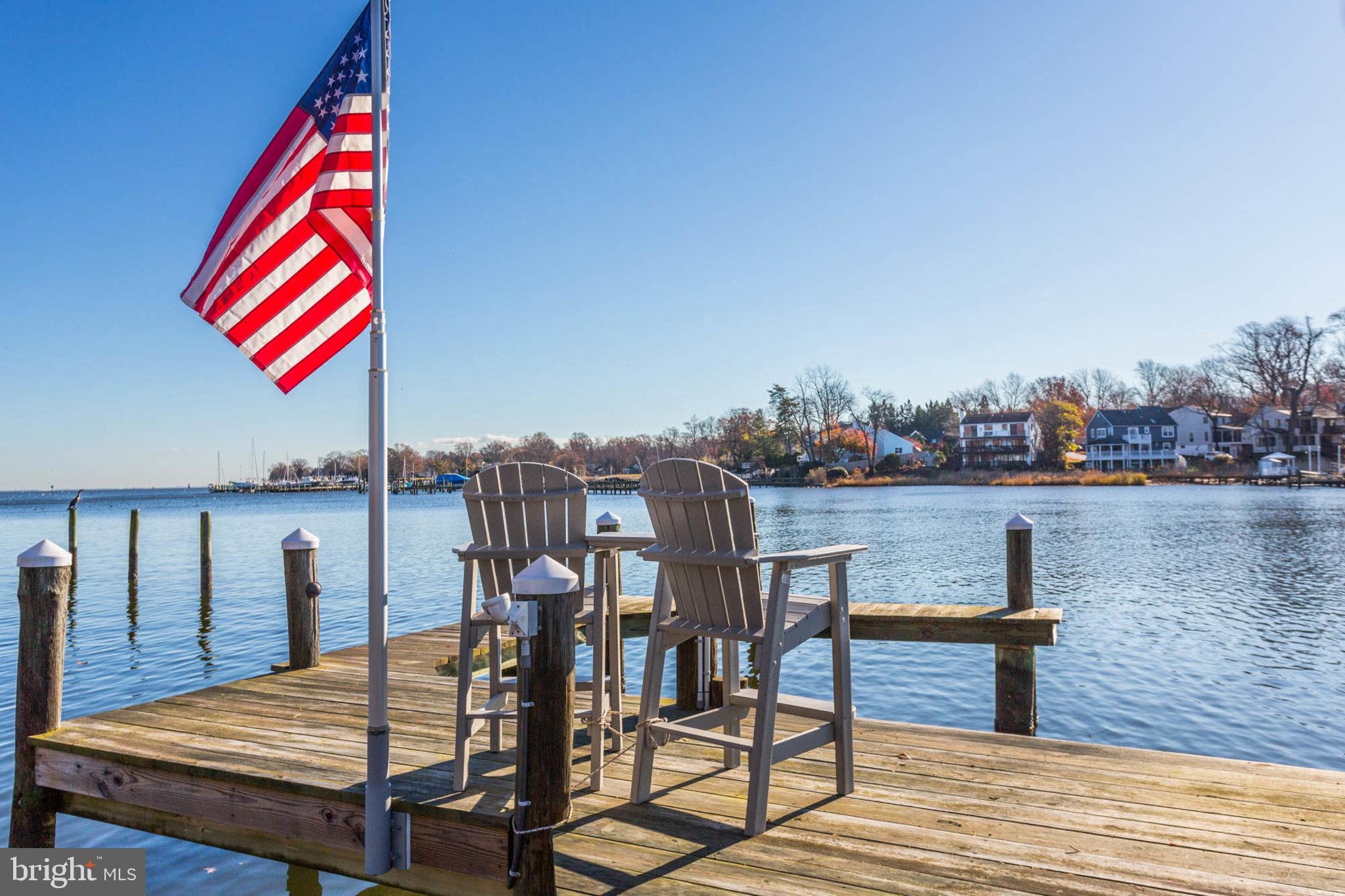 WEATHERLY - Residential