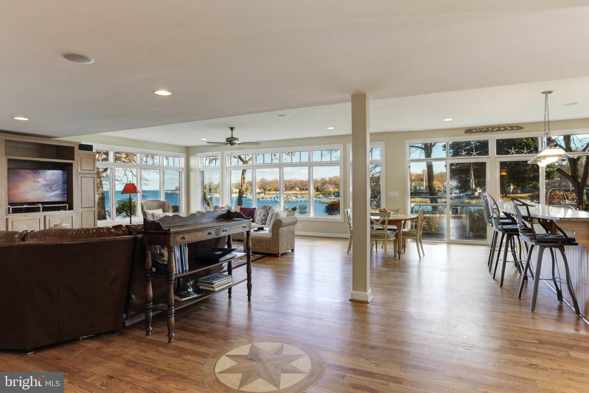 WEATHERLY - Residential