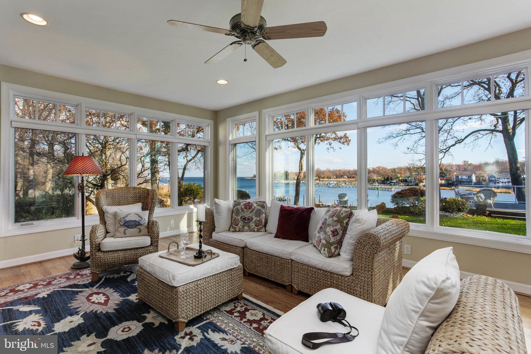 WEATHERLY - Residential