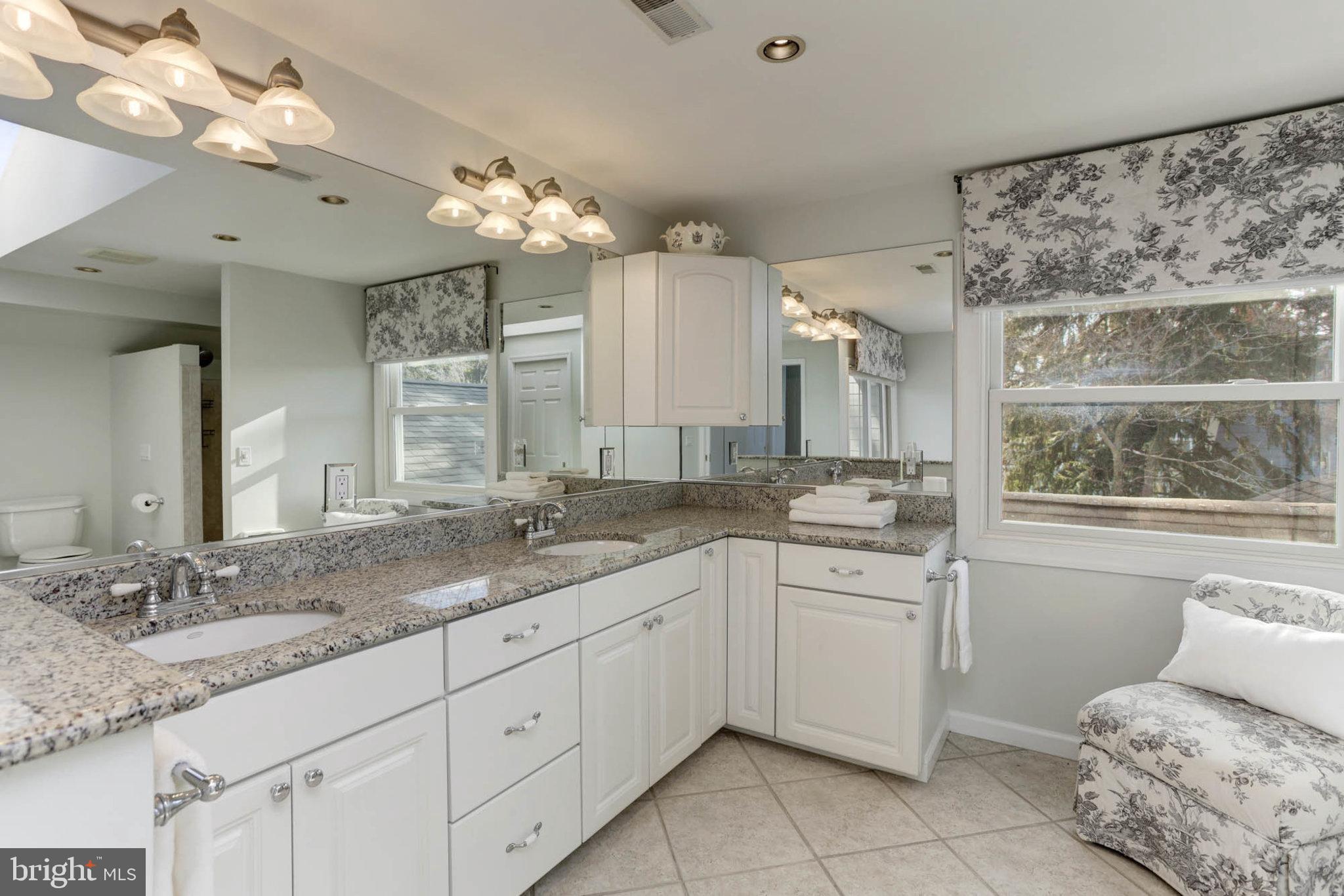 WEATHERLY - Residential