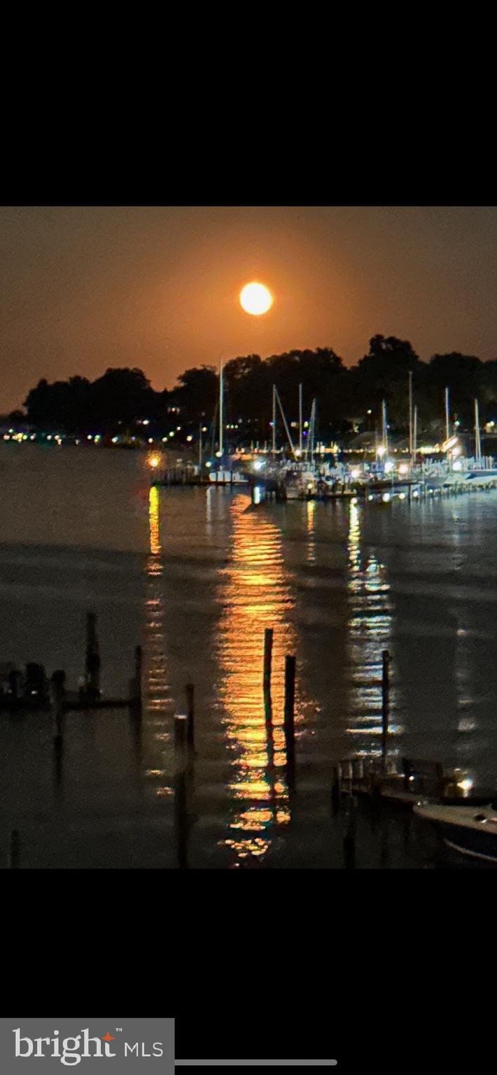 WEATHERLY - Residential