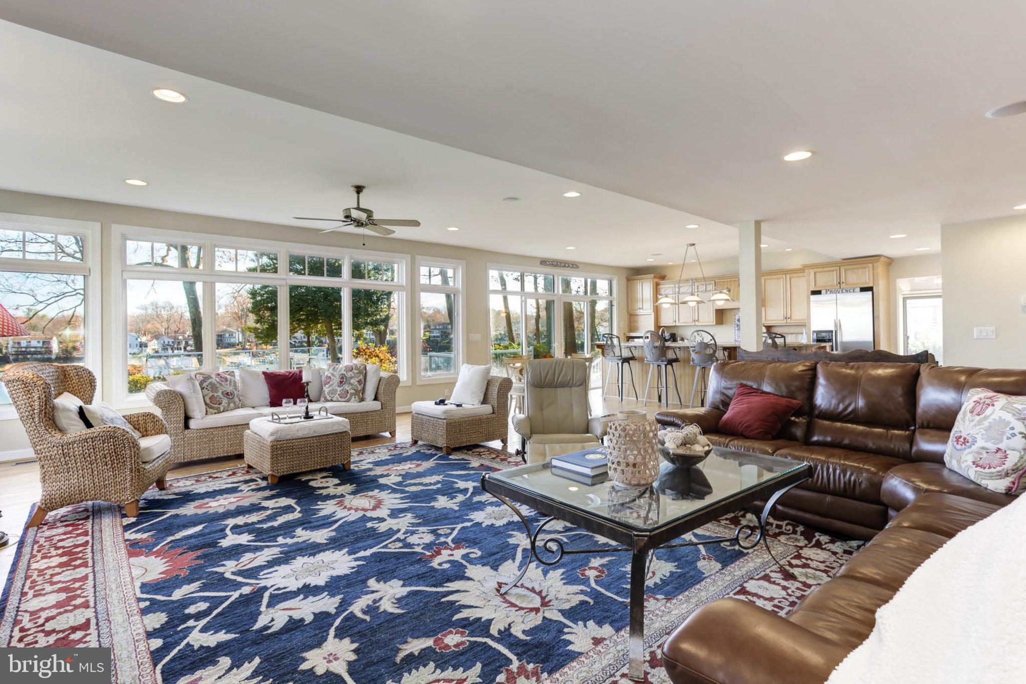 WEATHERLY - Residential