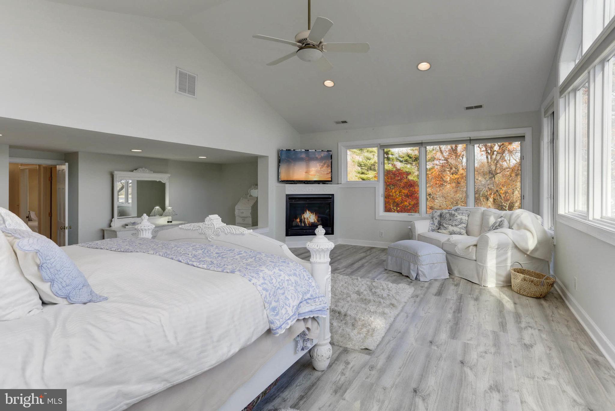 WEATHERLY - Residential