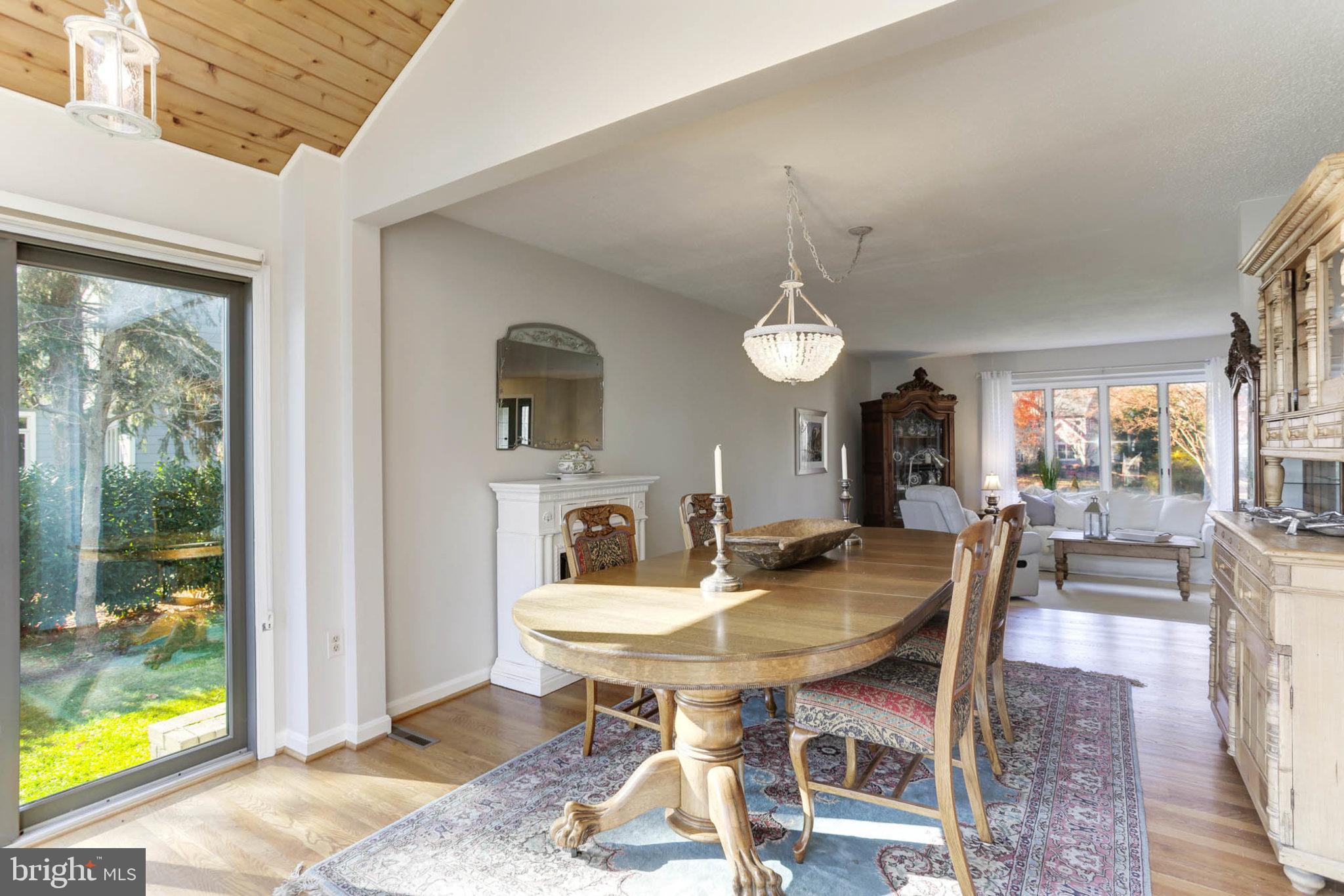 WEATHERLY - Residential