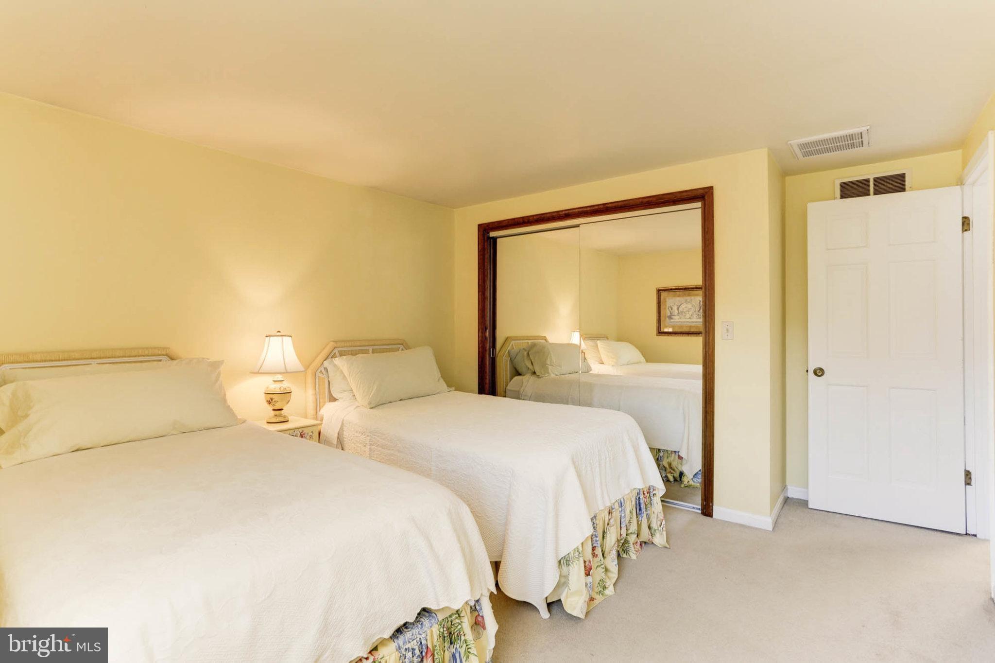 WEATHERLY - Residential