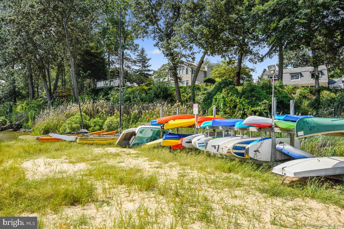 WEATHERLY - Residential