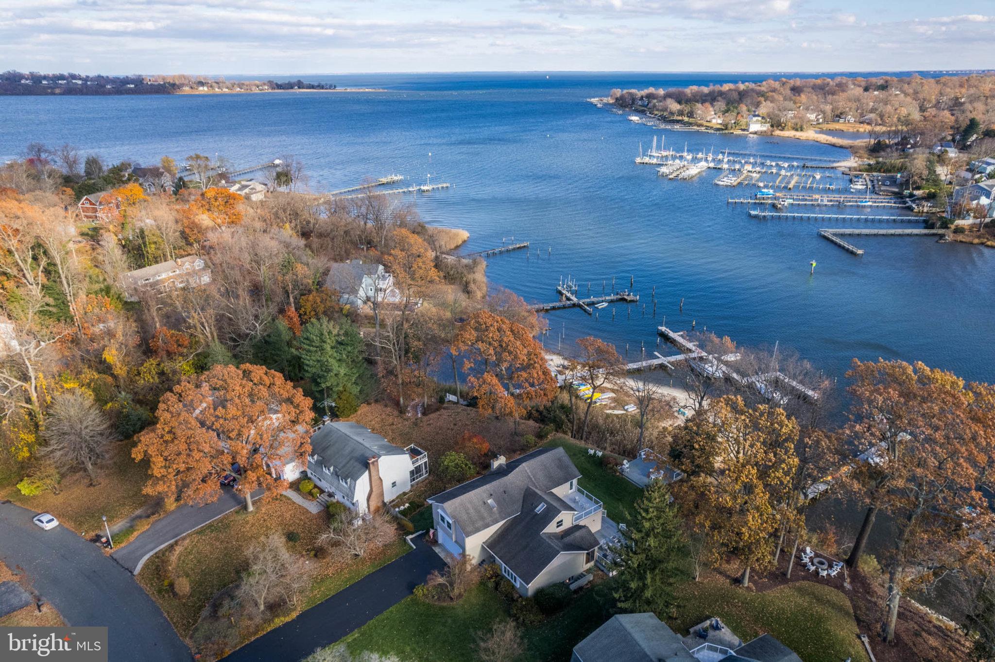 WEATHERLY - Residential