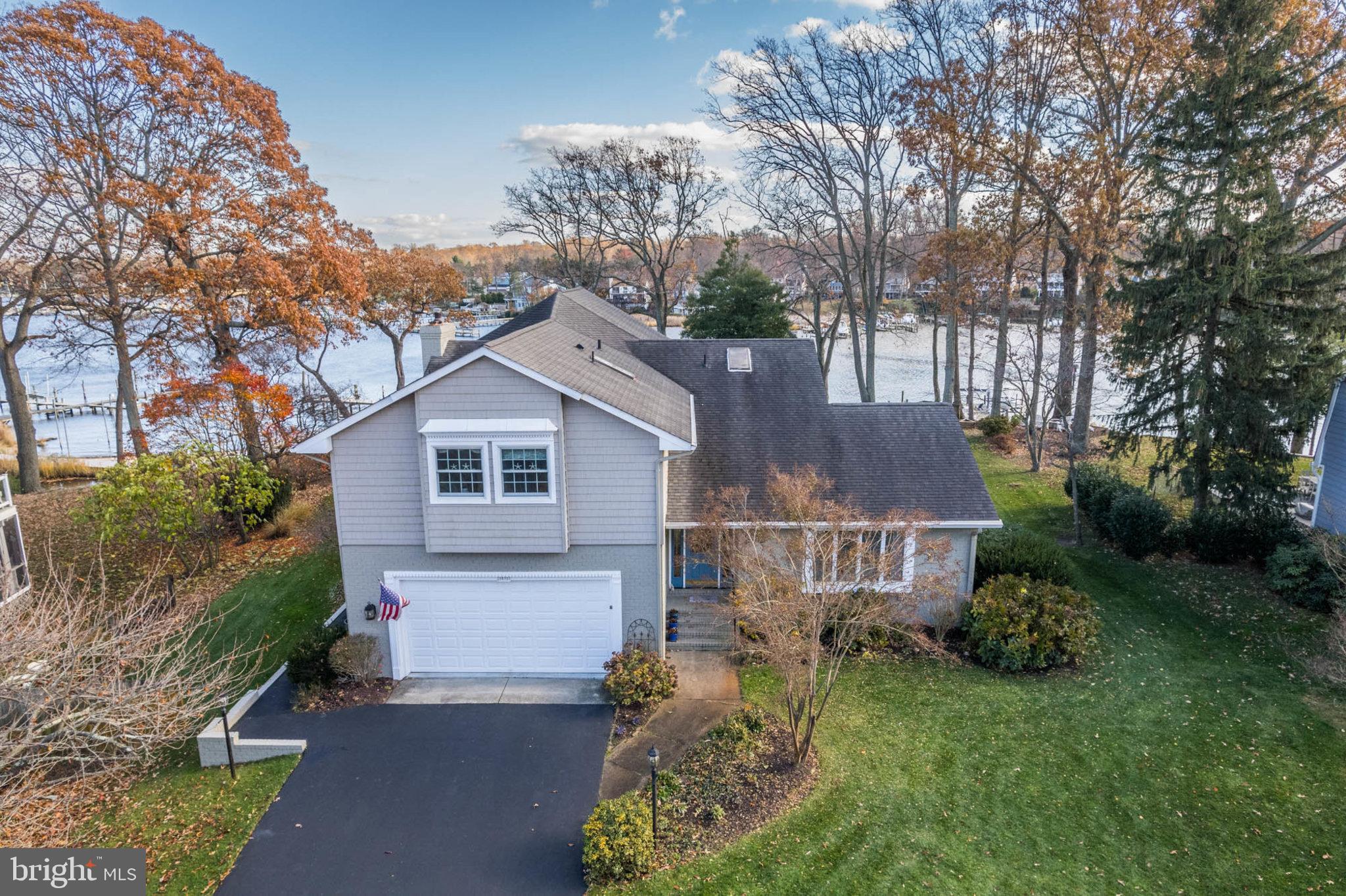 WEATHERLY - Residential